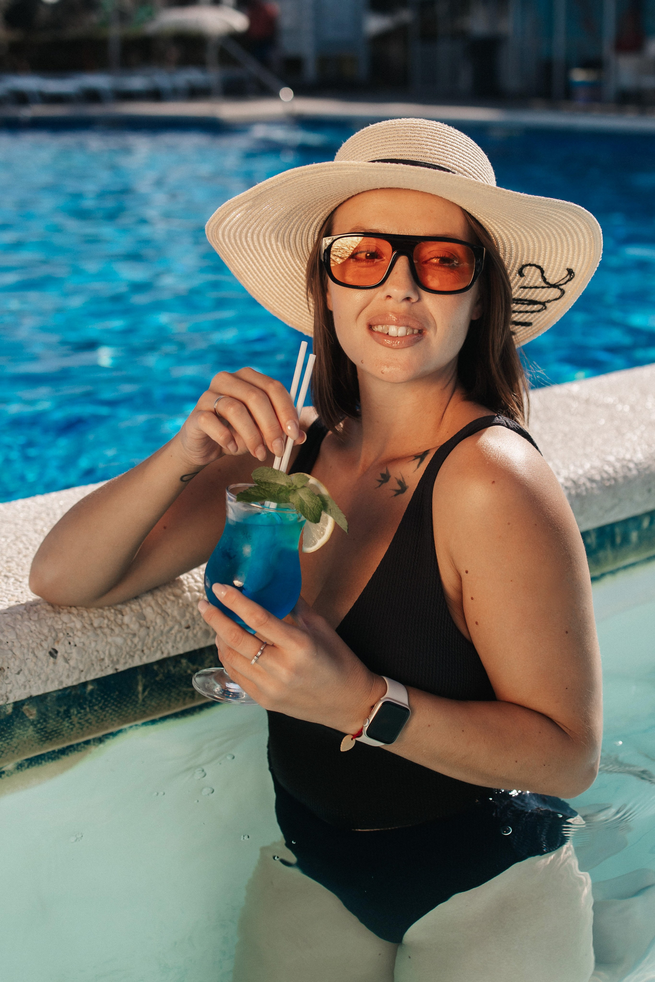 Рекламная съемка Дюны золотые. Профессиональный фотограф Иван Низиенко