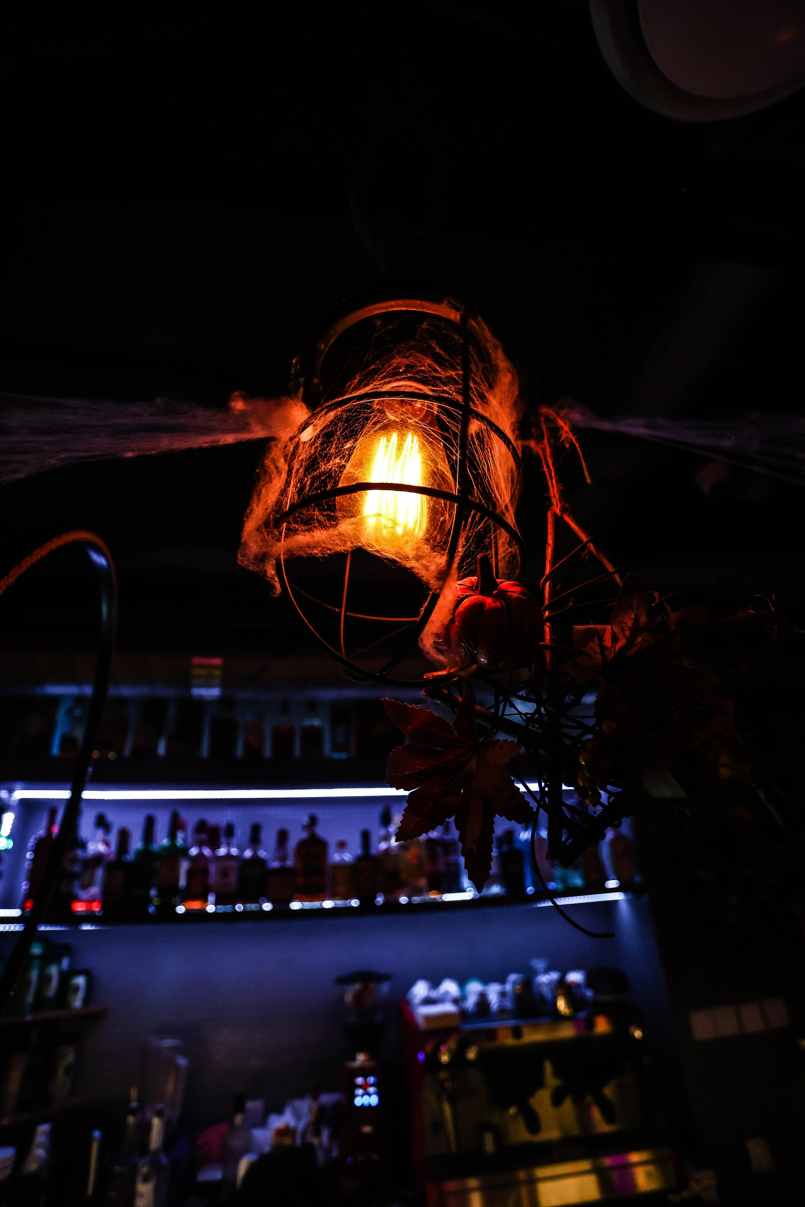 27/10/23 Караоке в Мяте спортивной. Мята Спортивная — Кальянная, караоке, бар в Минске