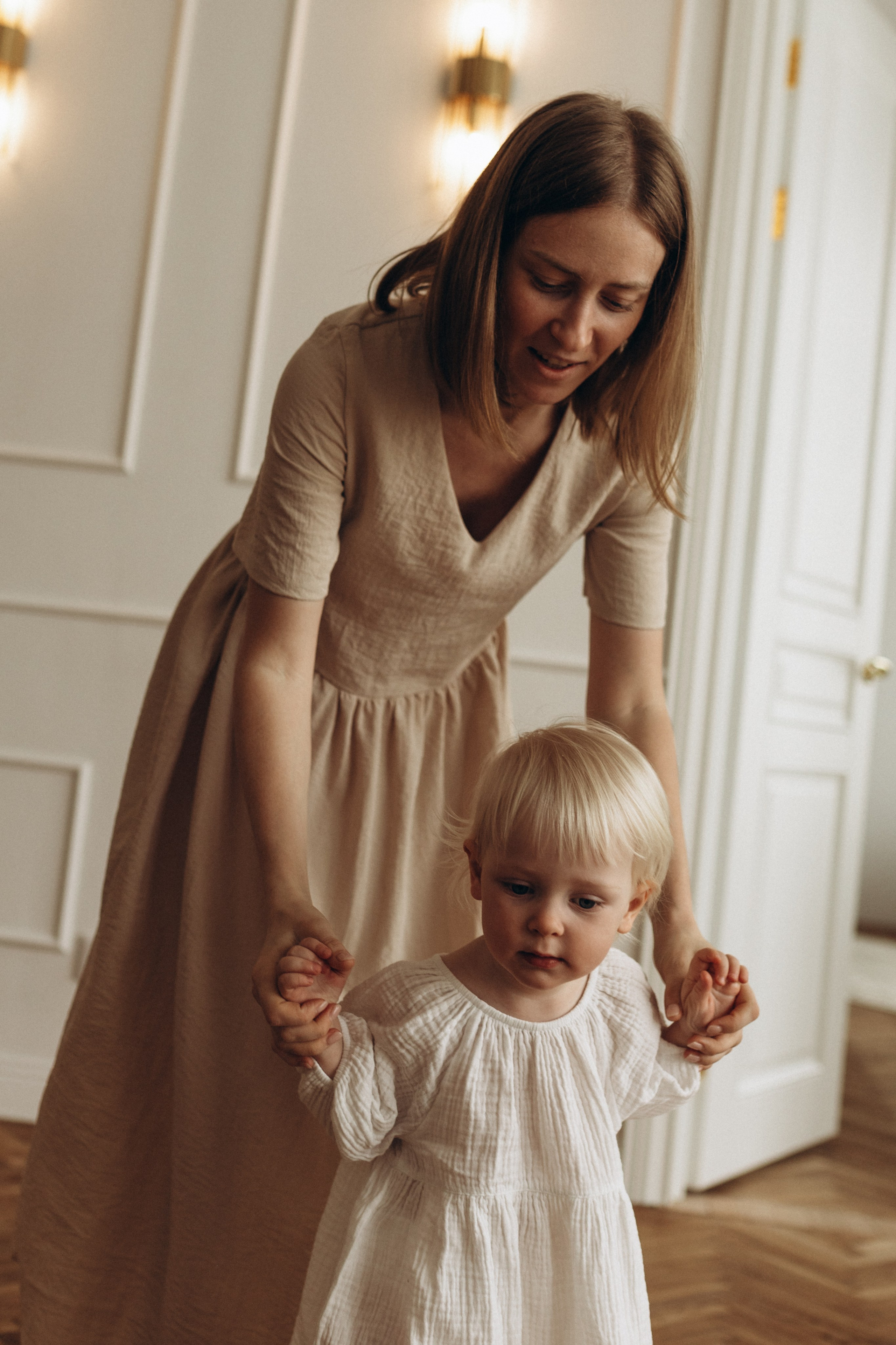 ❤️. Семейный фотограф в Москве Жукова Анна
