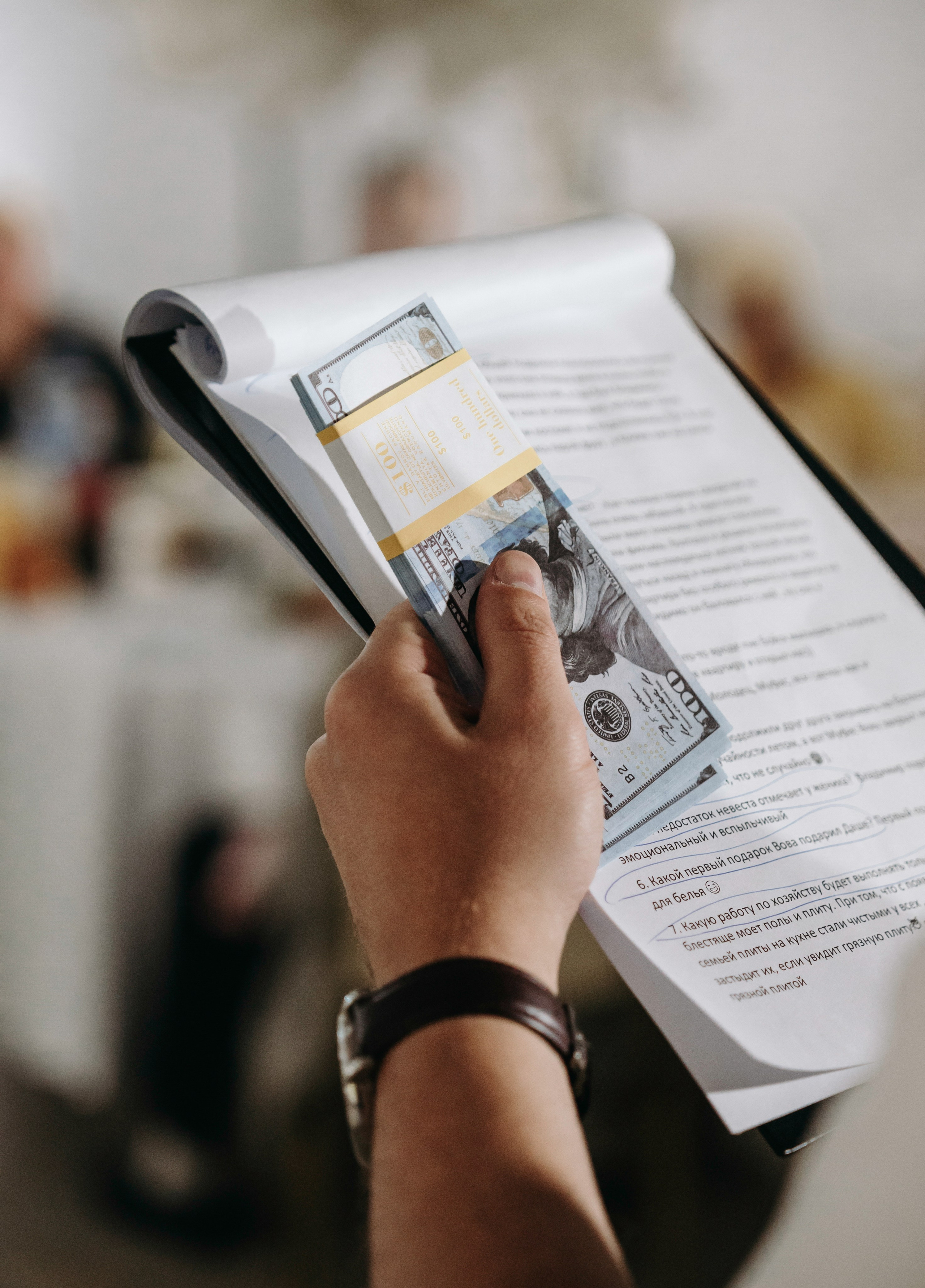 D + V. Свадебный фотограф в Минске Вадим Бурчик