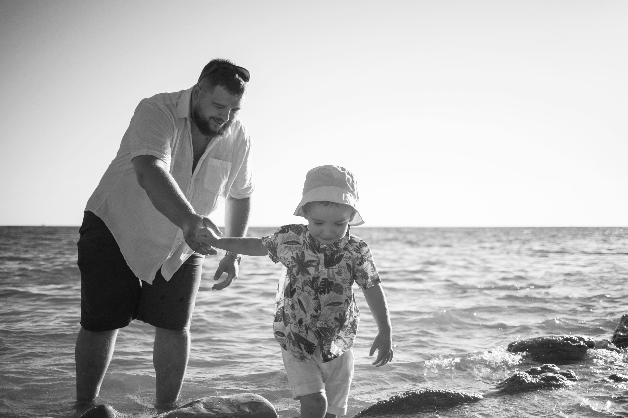 Фотосессии в Архипо-Осиповке — фотограф Оля Волчкова