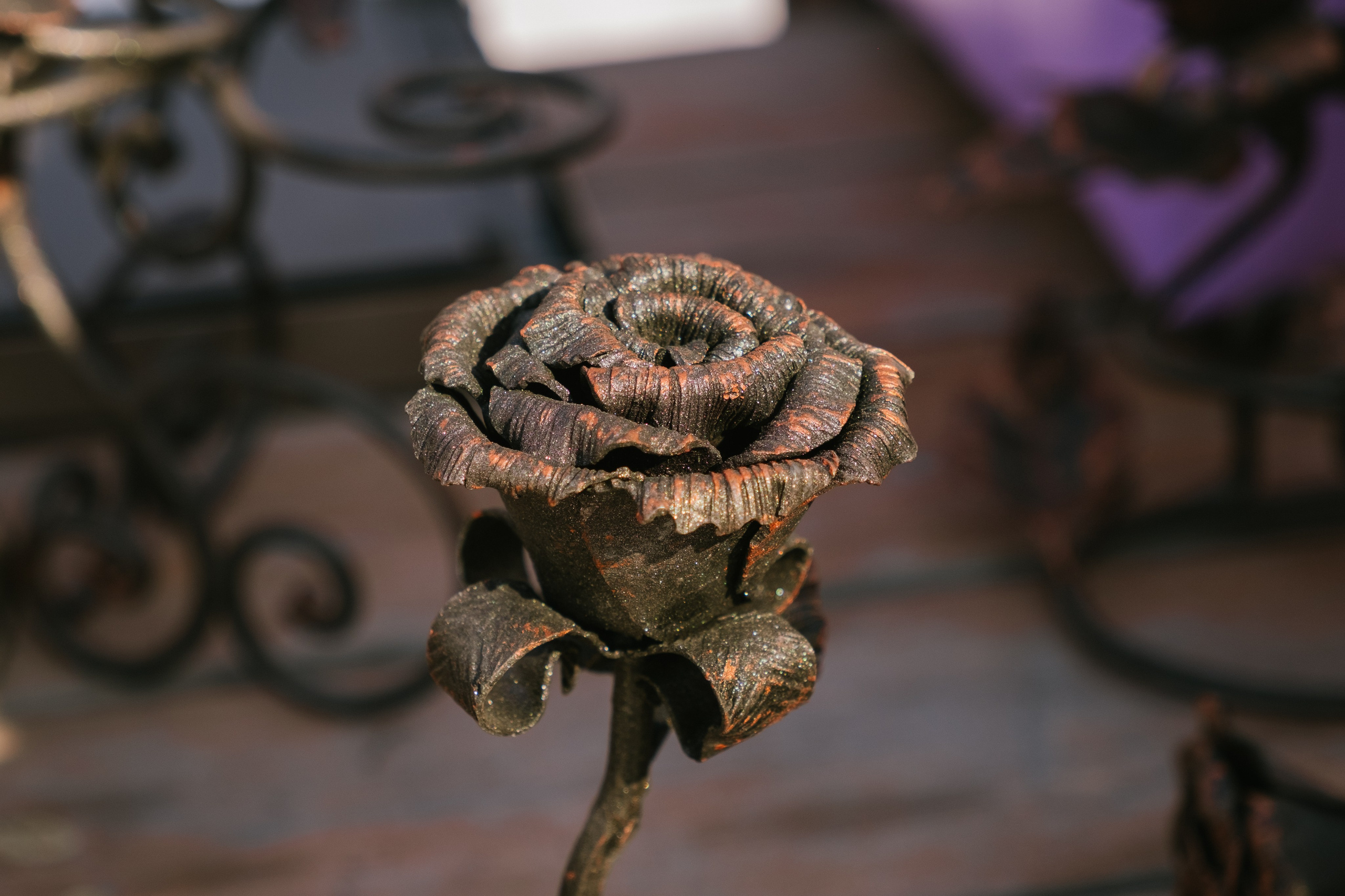 Масленица в Тальцах. Фотограф в Иркутске Анна Мирошникова