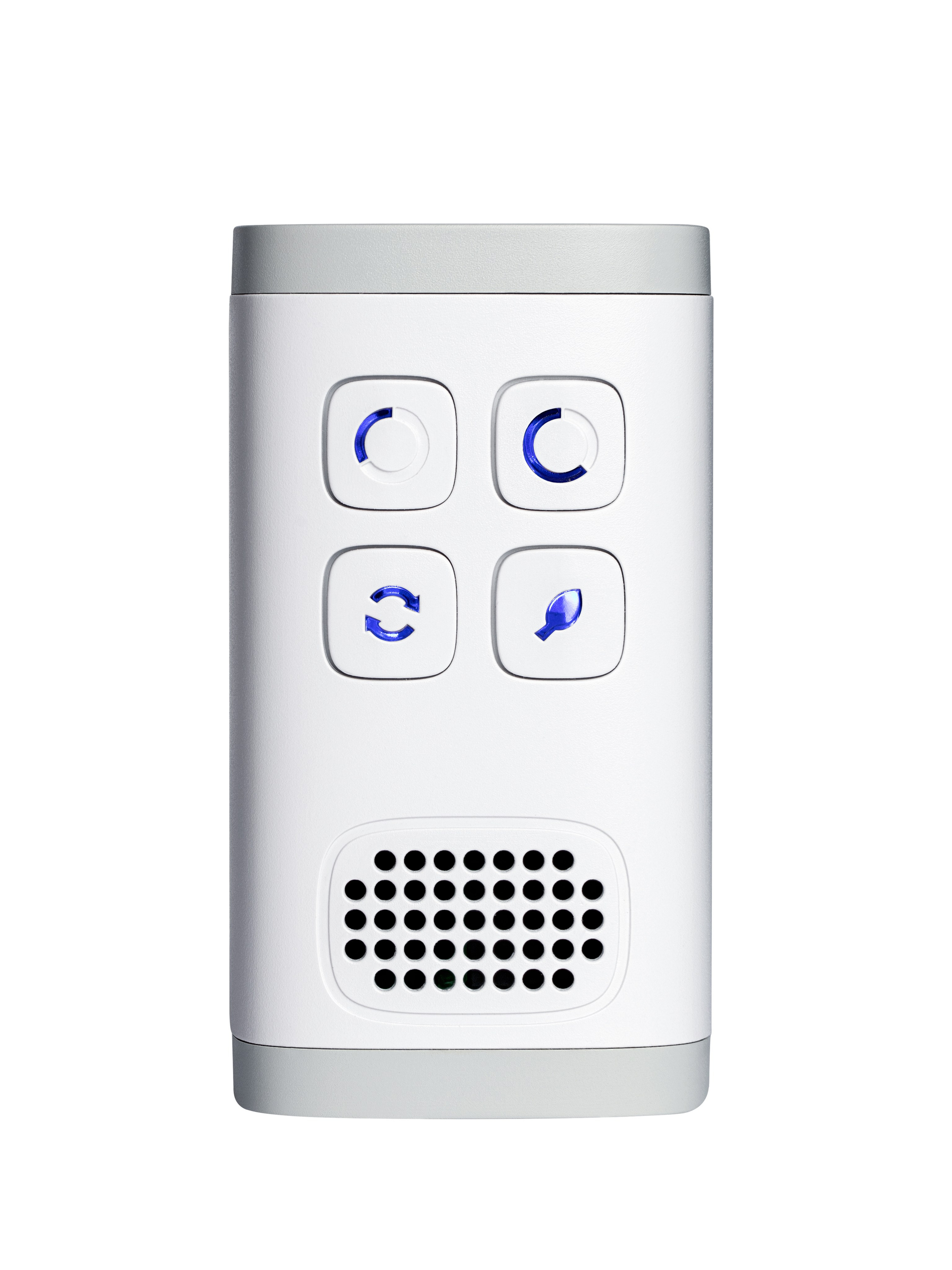 Съёмка мелкой техники для дома для маркетплейсов — предметная фотосъёмка. Анастасия Брагина|Предметный фотограф для маркетплейсов|Барнаул