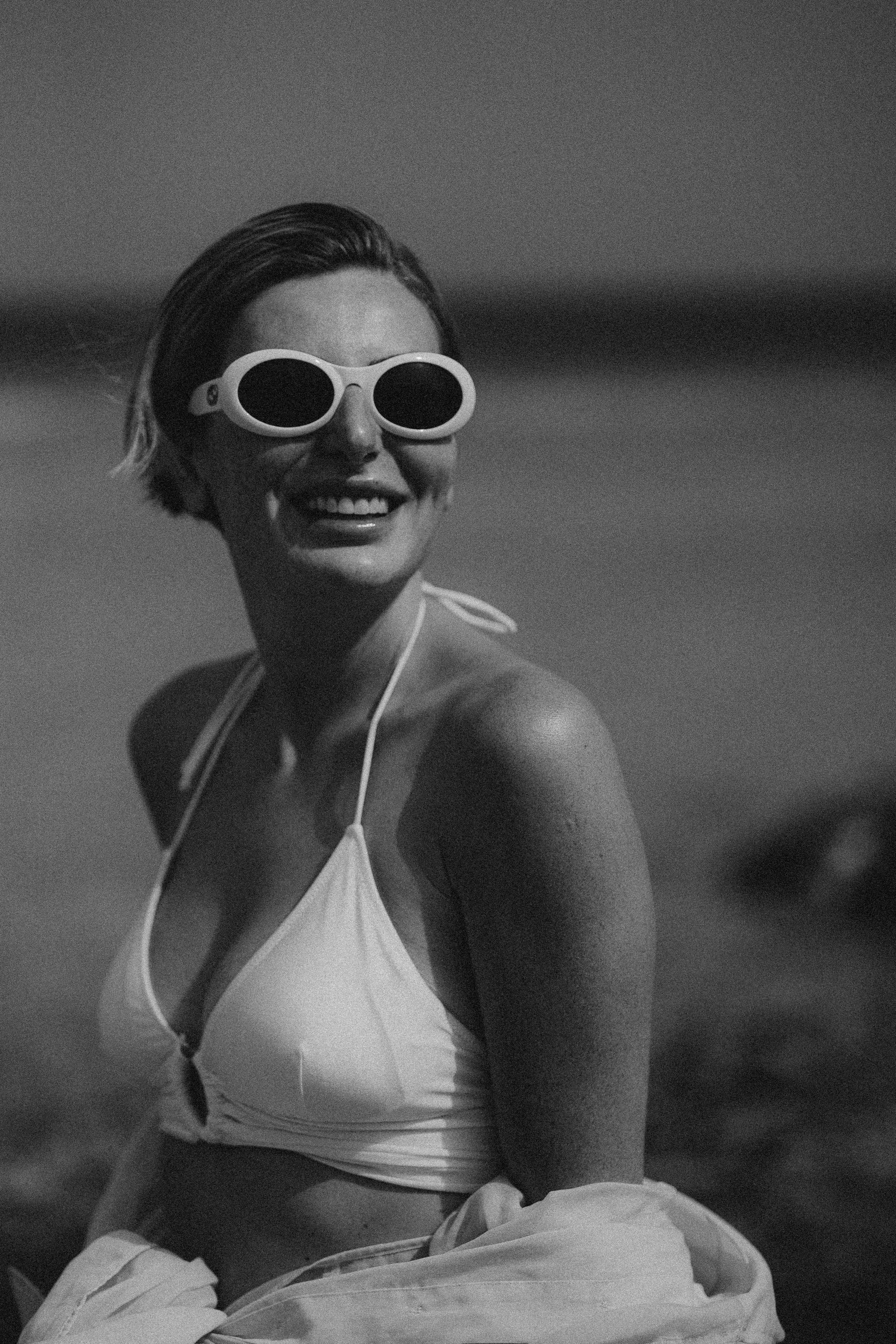 Тамо. Alesya Gee Photographer Uzbekistan