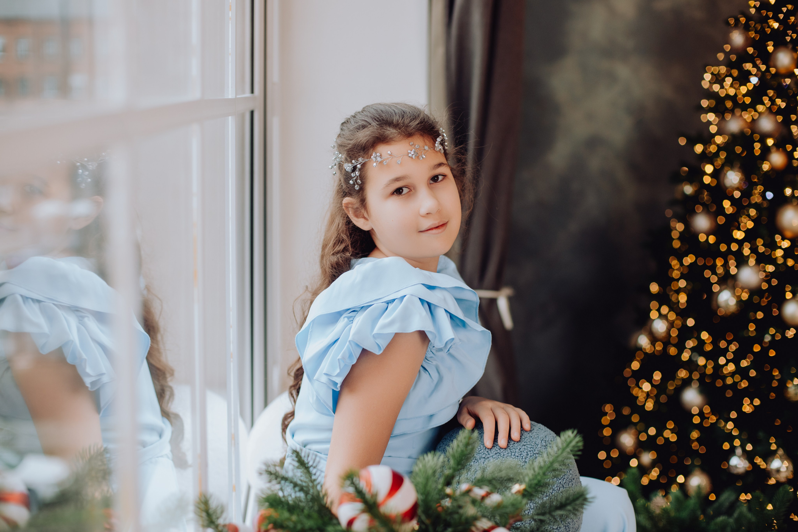 Наташа Андрей Ариша Дима. Семейный и детский фотограф в Краснодаре Катя Гор