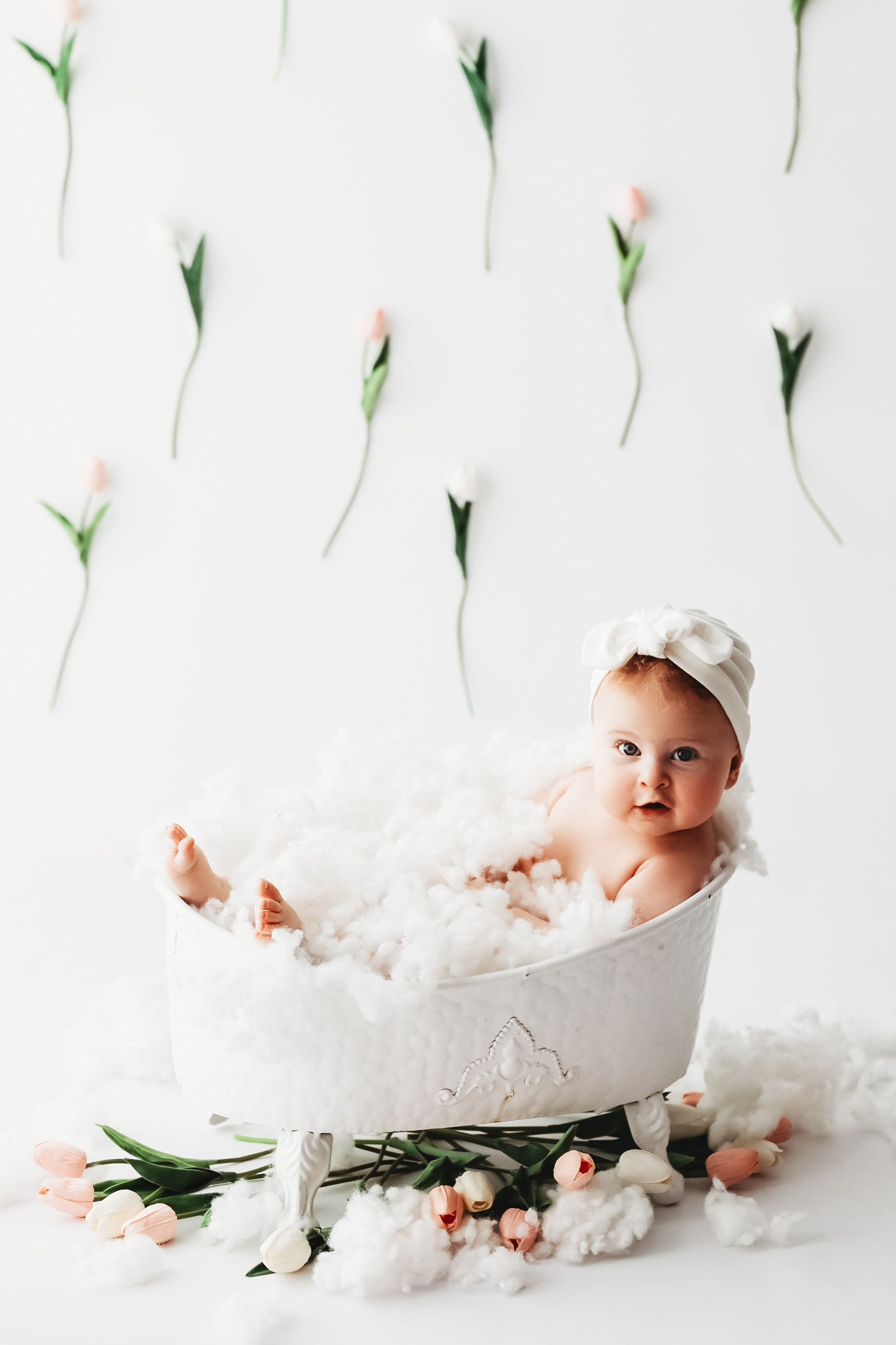 АРИША. Фотограф в Туле Оксана Денисова