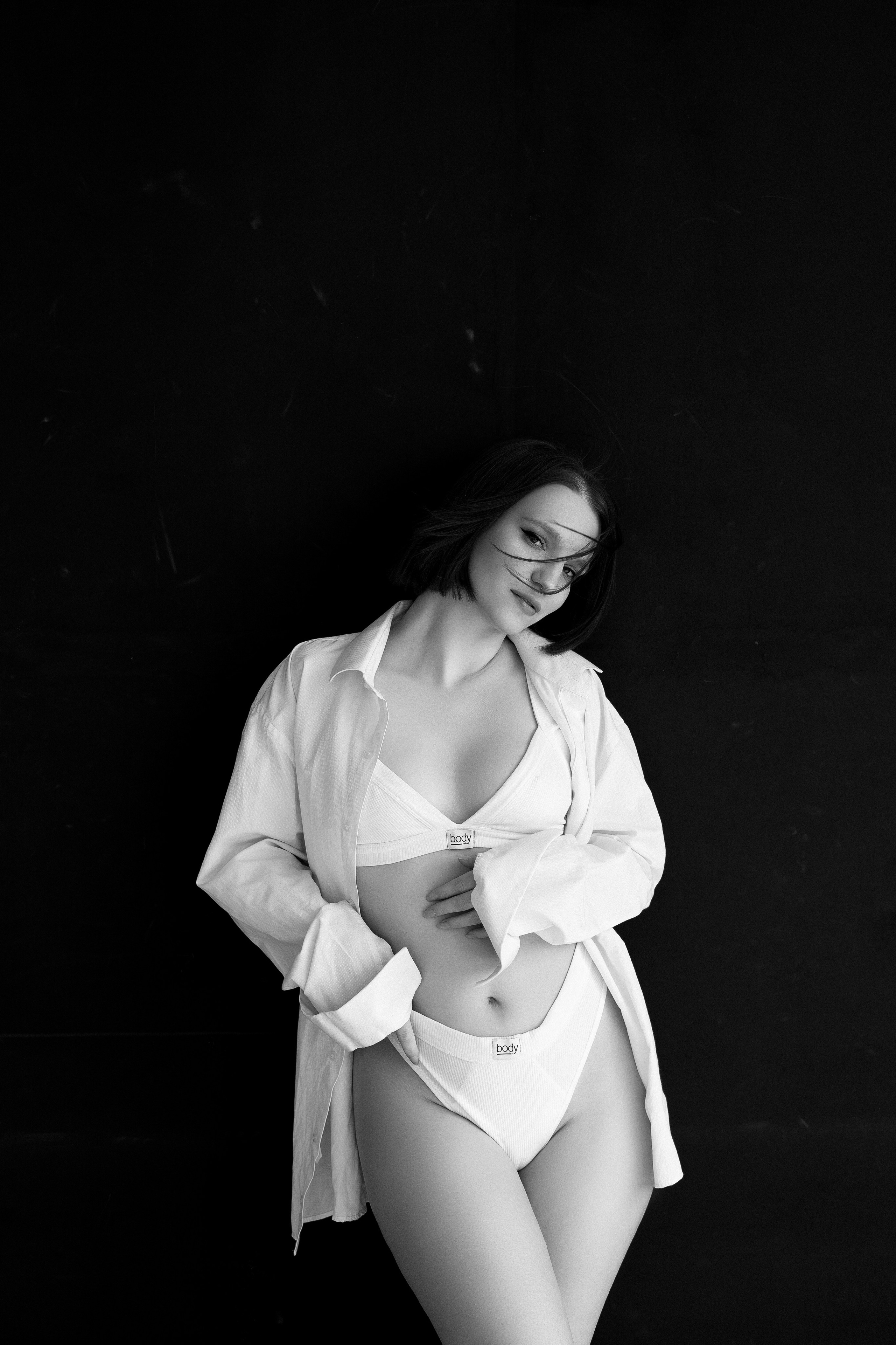 Будуарные и ню фотосессии. Фотограф Минск