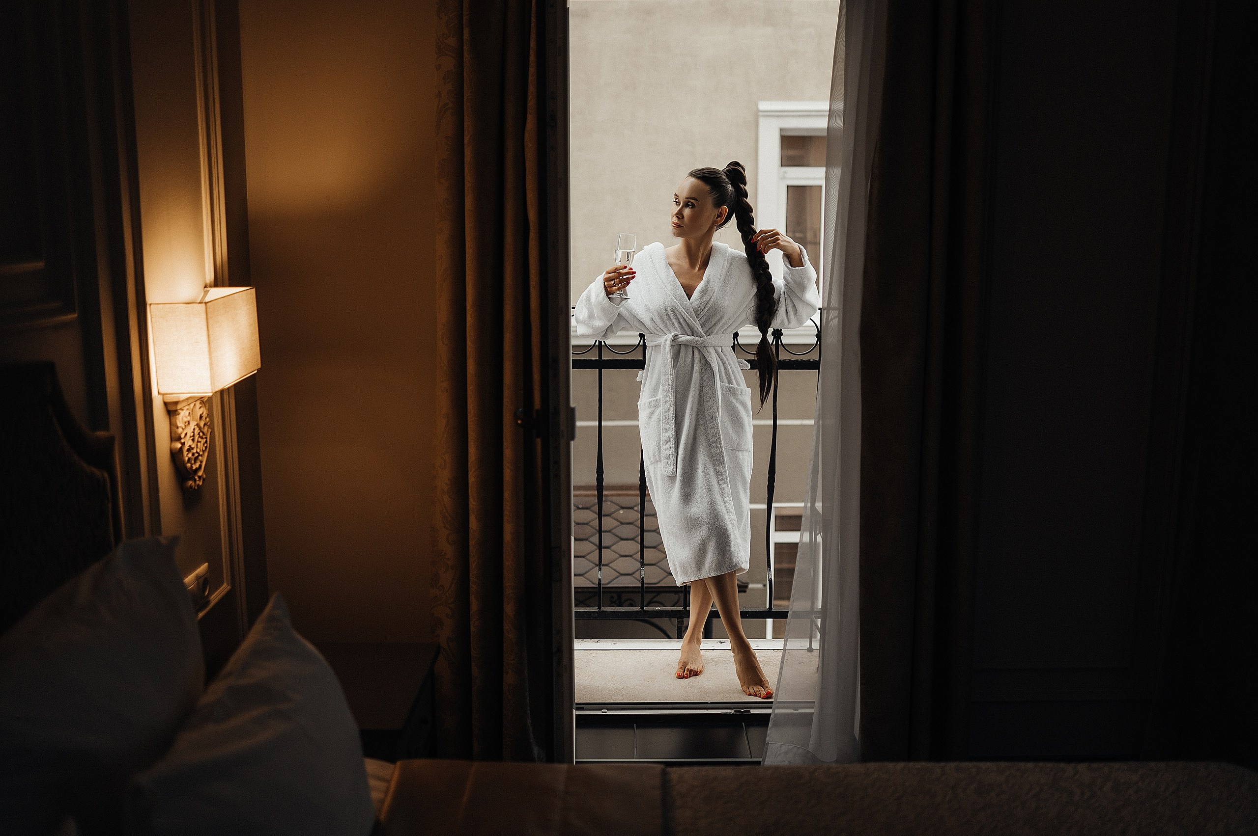 Фотограф Виктория Грибова г. Вологда