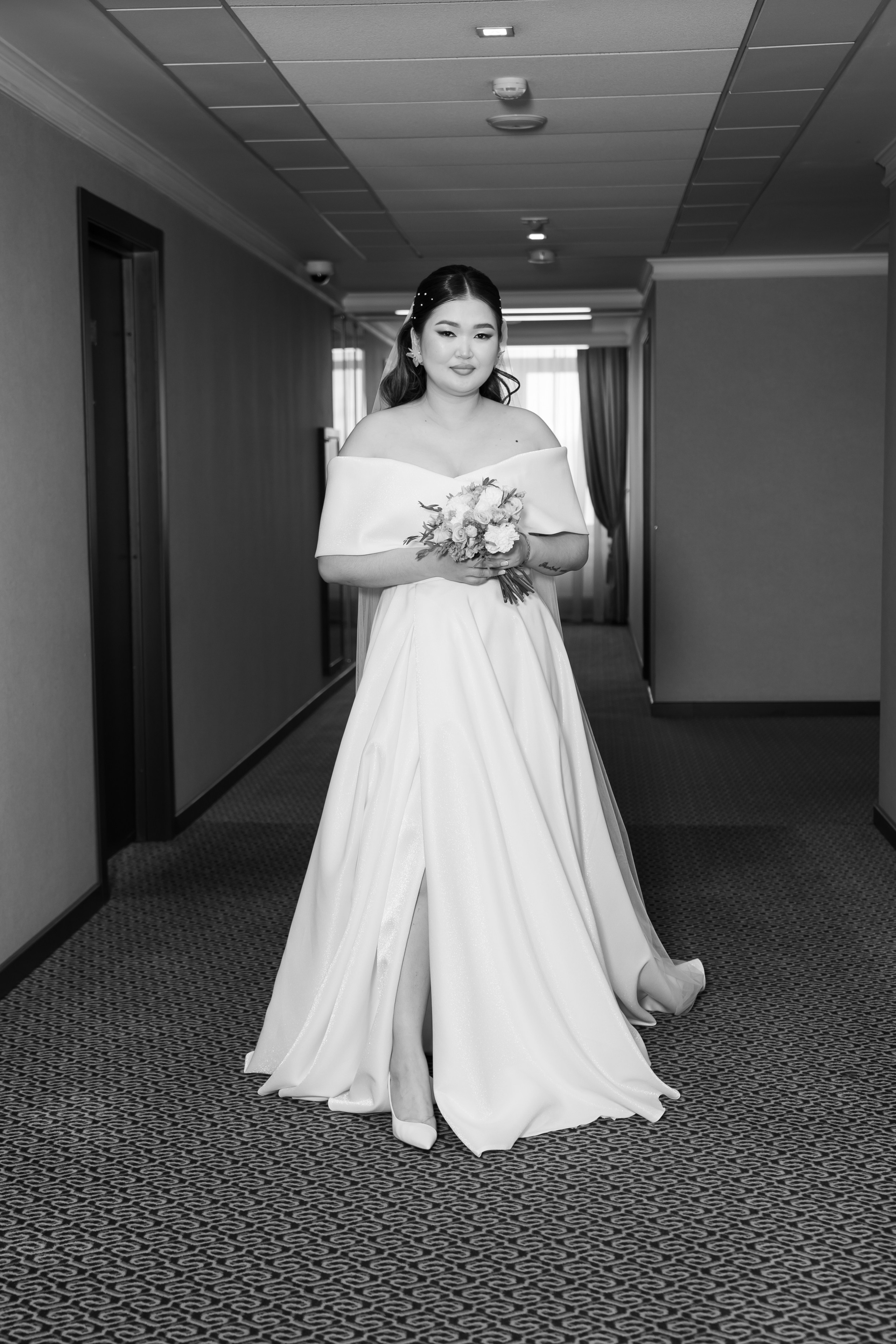 Свадьбы 2024. SHUDE TUVA — фотограф и видеограф в Кызыле