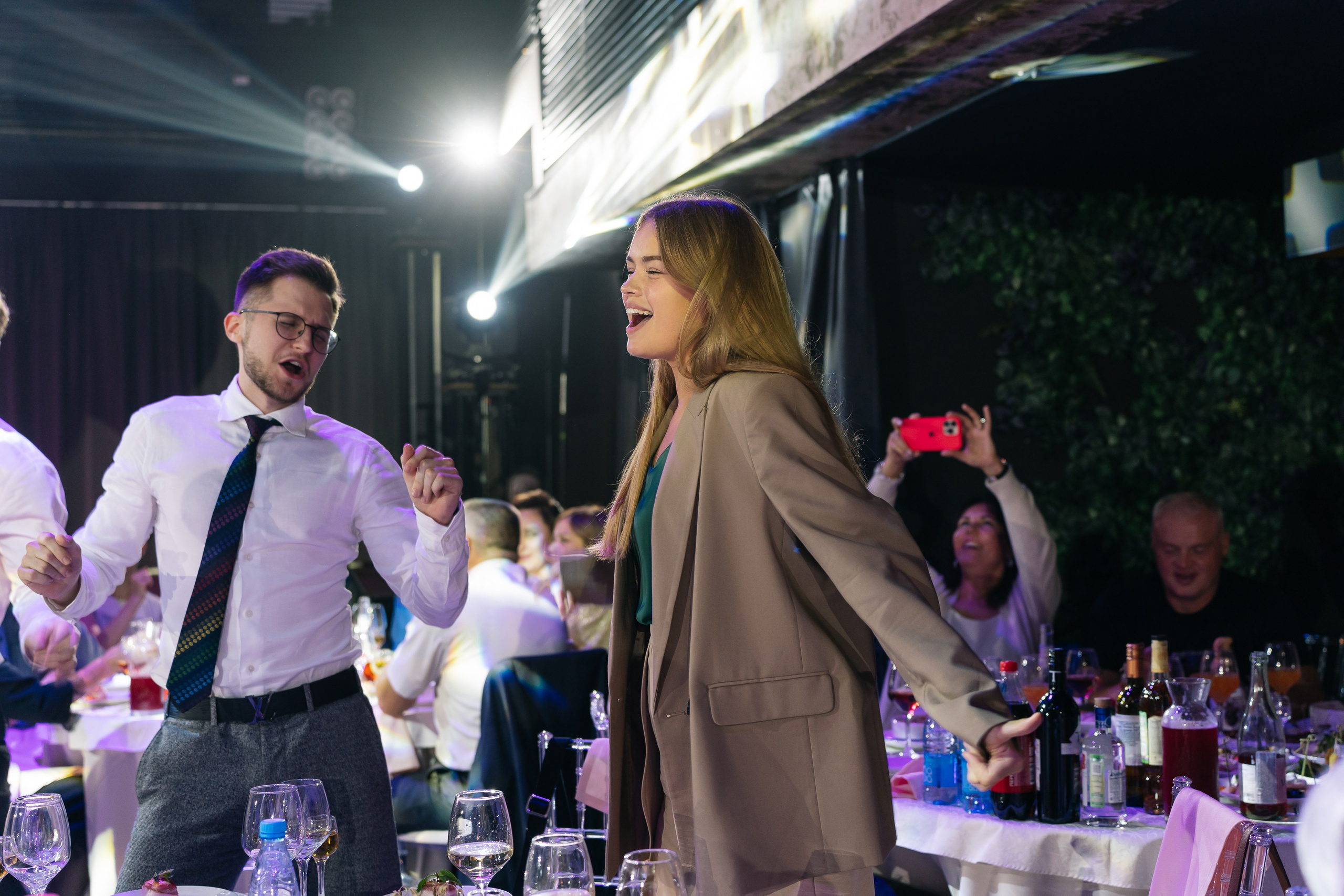 Александра и Артем. Свадебный и семейный фотограф Кокушева Юлия Нижний Новгород