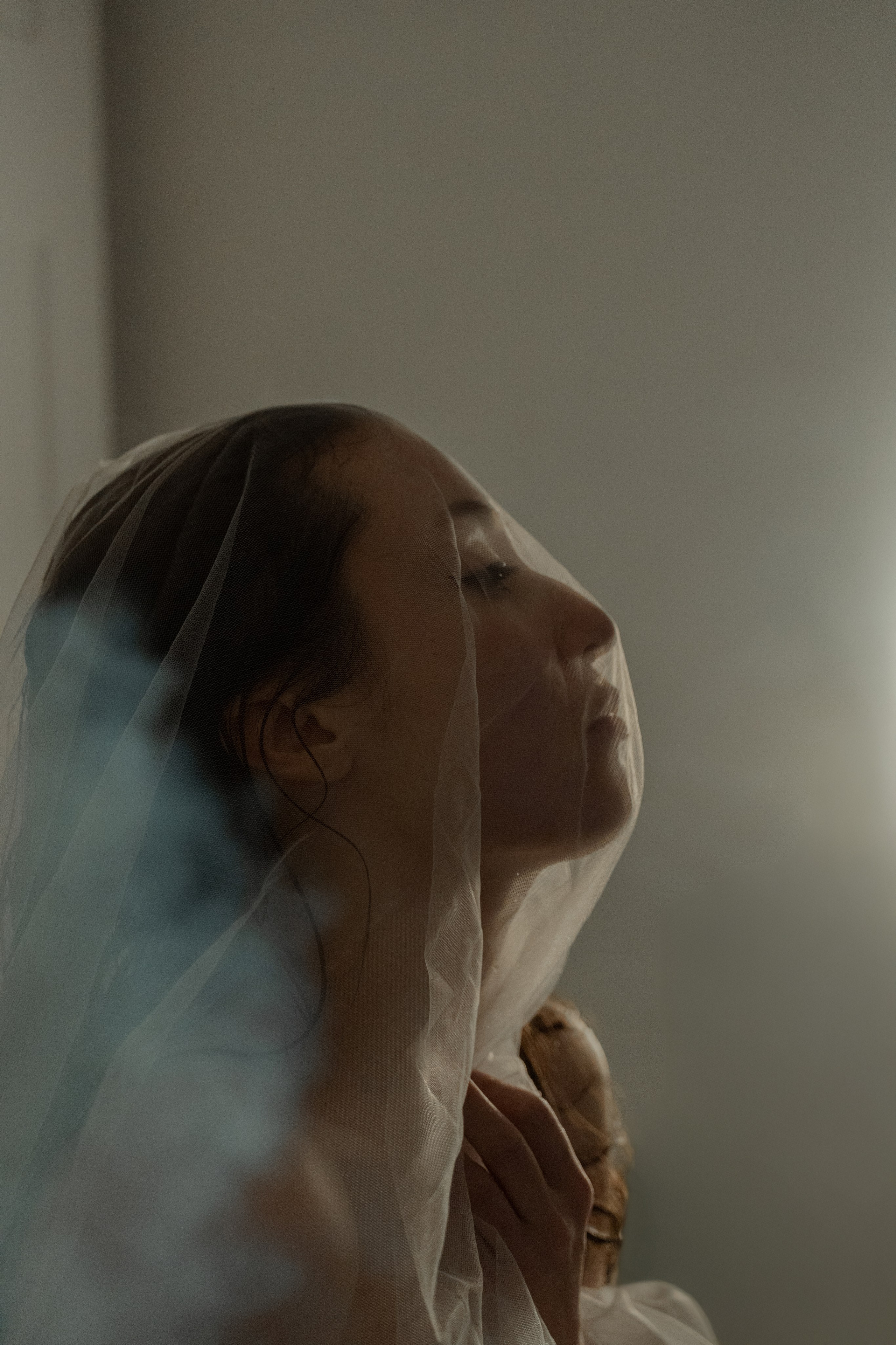 Творческие работы. Степанова Оюна