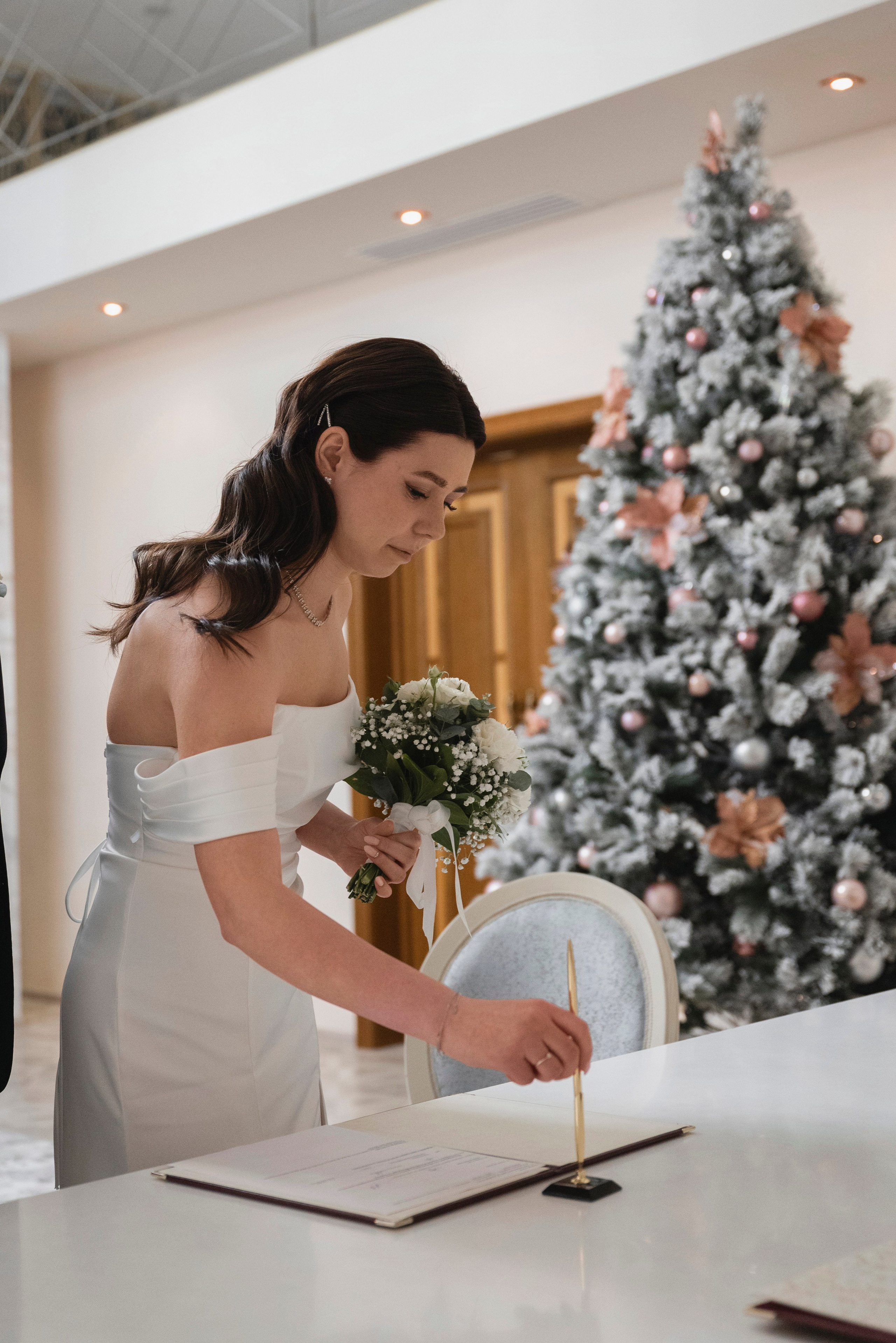 СВАДЬБЫ. Фотограф Москва Софа Ревчук