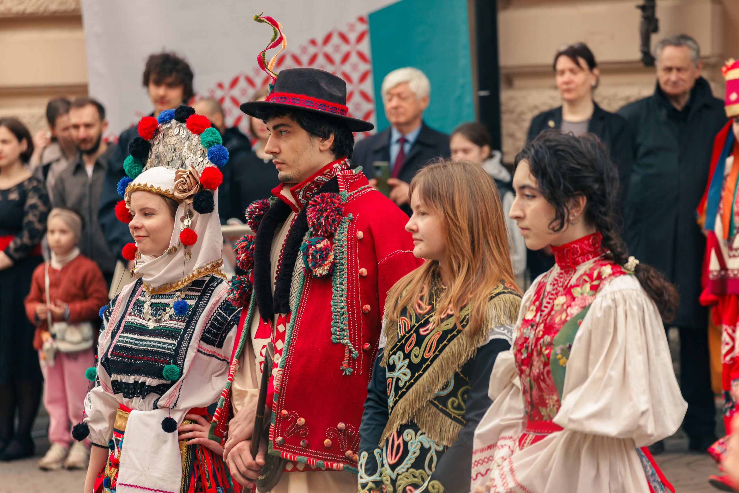 Соляной городок. Фотограф в Санкт — Петербурге Валерий Гаухман