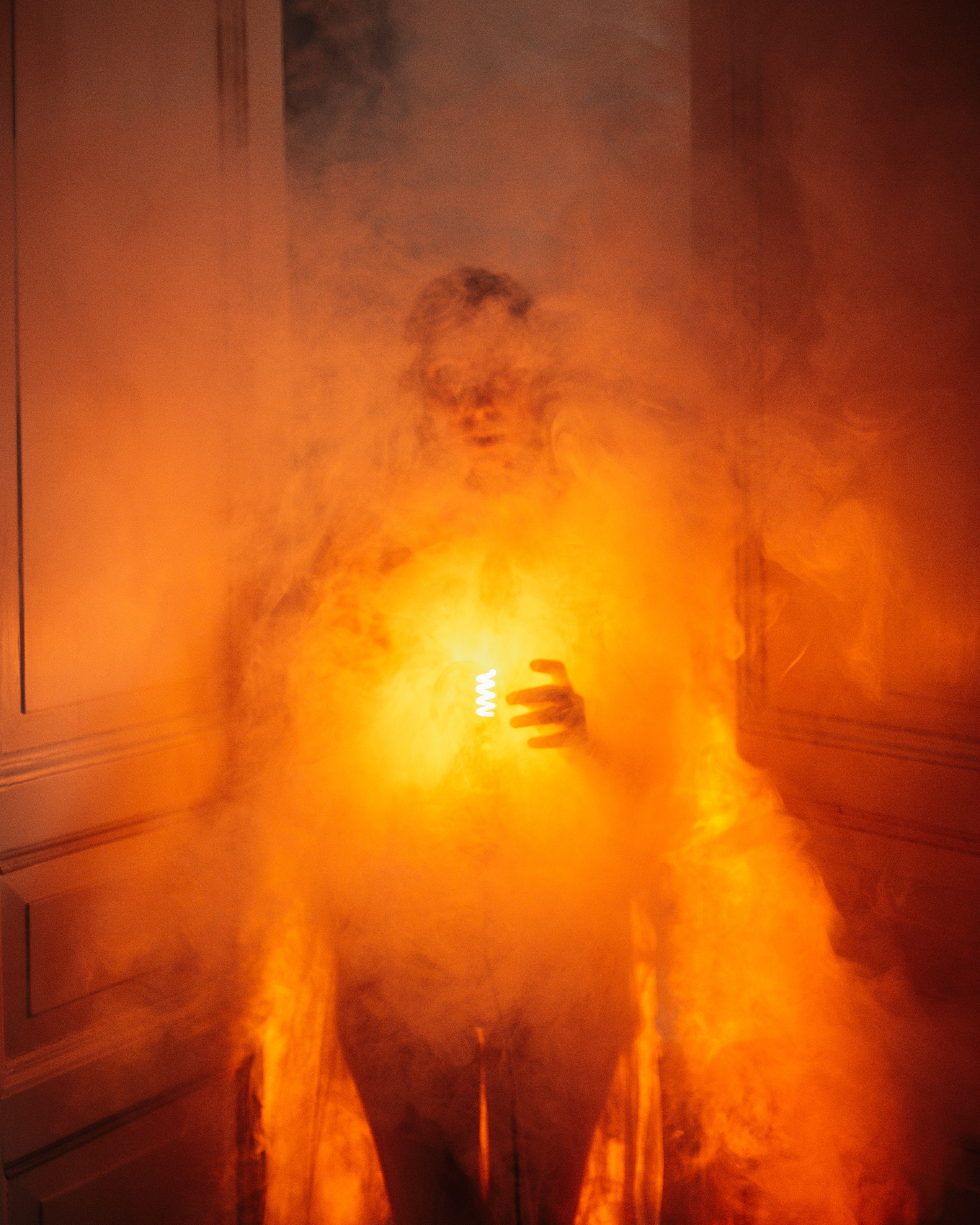 Pierrot. Портретный фотограф Юлия Дроздова | Санкт-Петербург | Москва