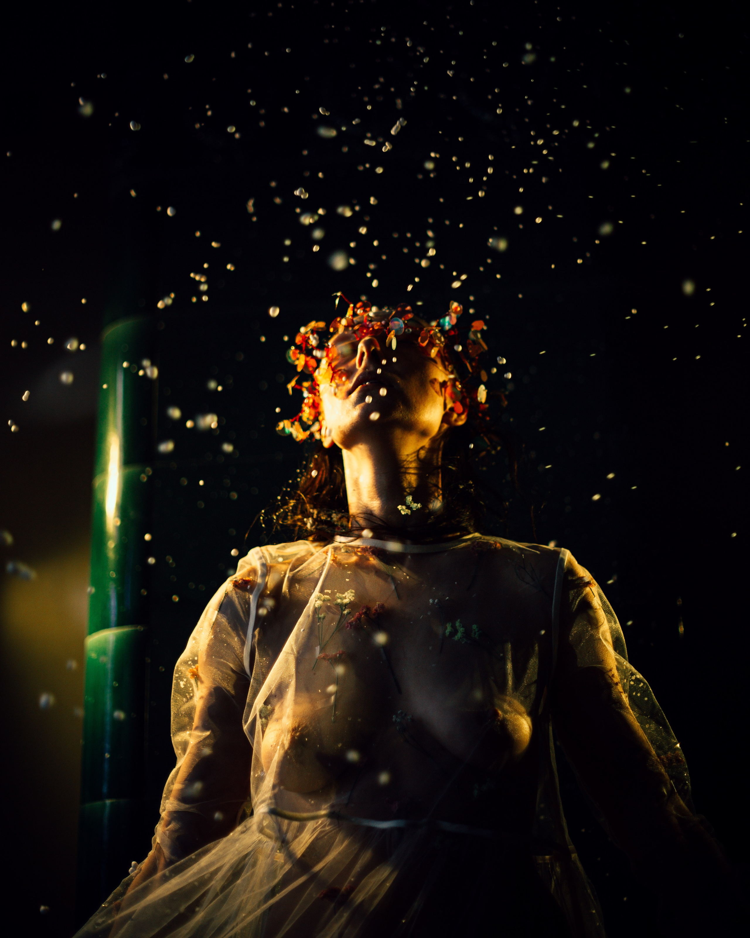 Sturm. Портретный фотограф Юлия Дроздова | Санкт-Петербург | Москва