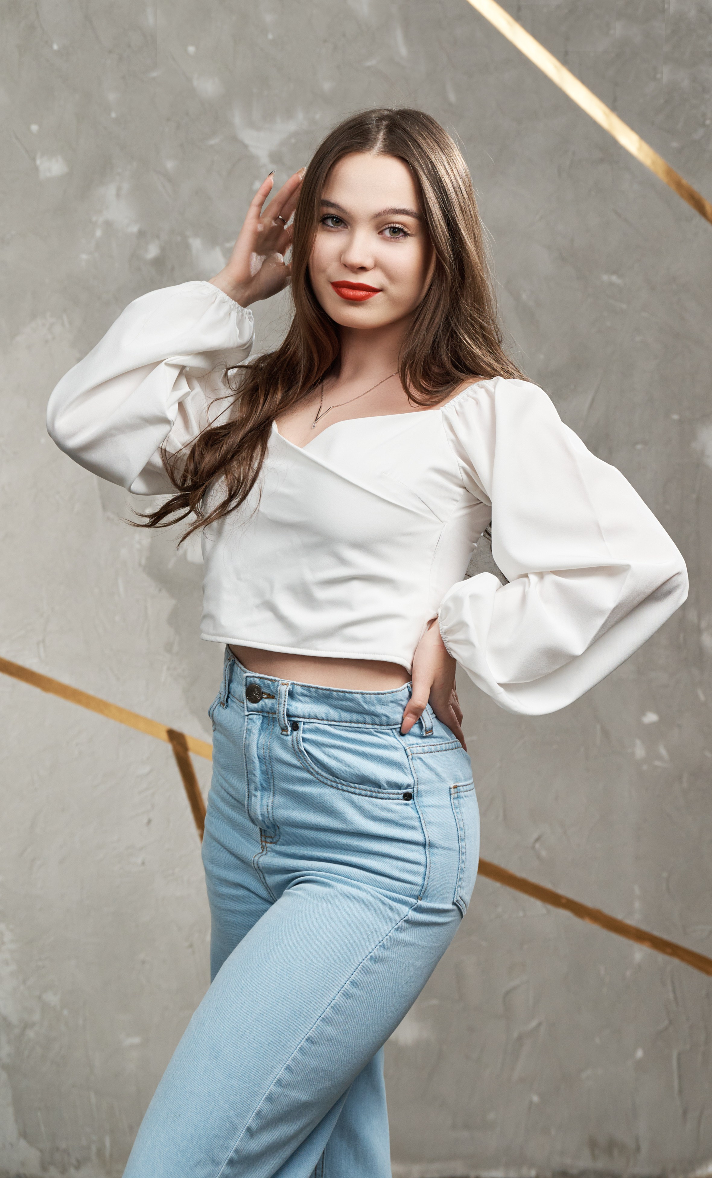 Альбомы старшая школа. Свадебный фотограф, видеограф в Клину, Москве, Зеленограде, Калабушкин