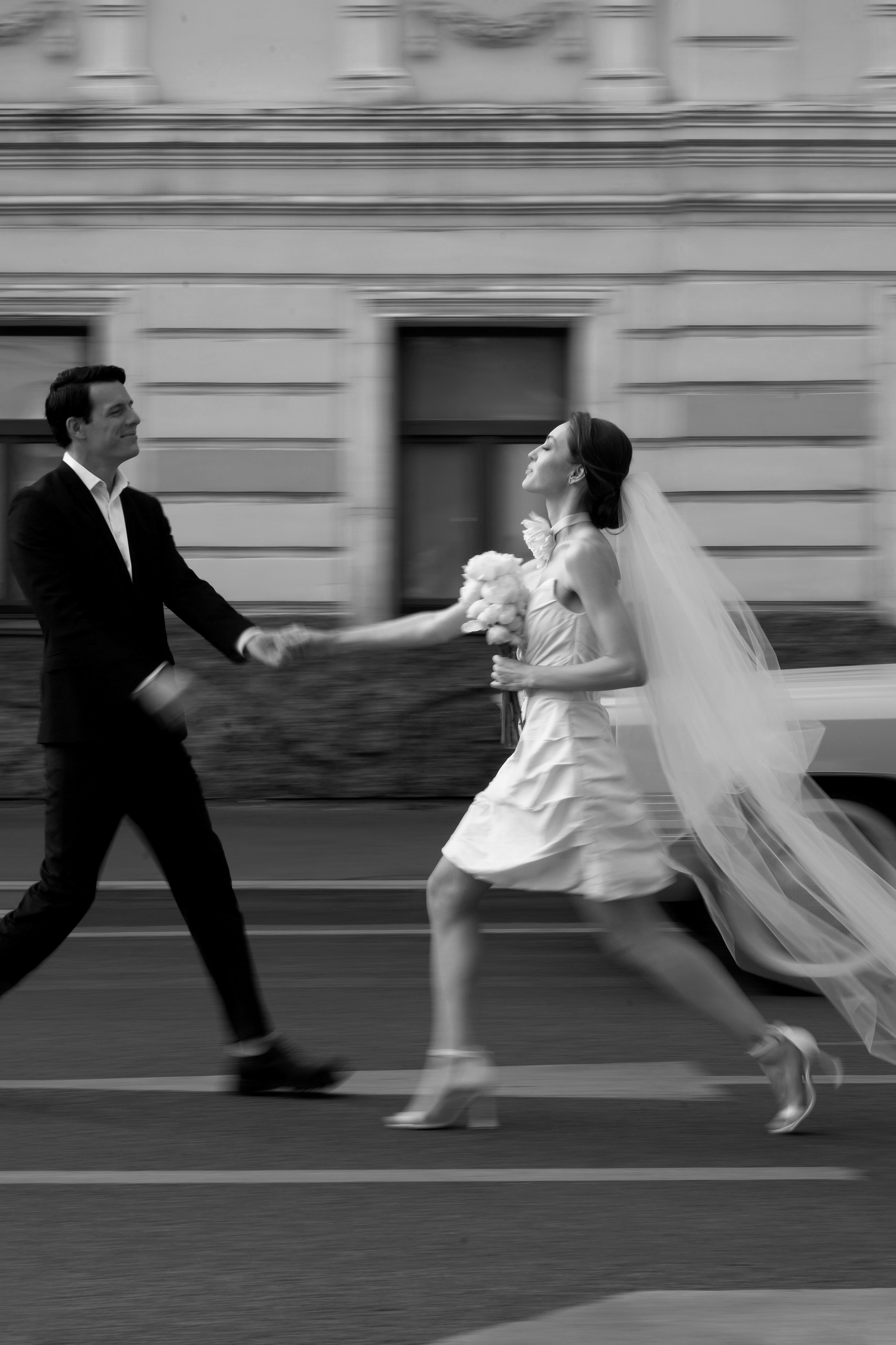 Портфолио. Фотограф Владислав Телешун (г. Москва)