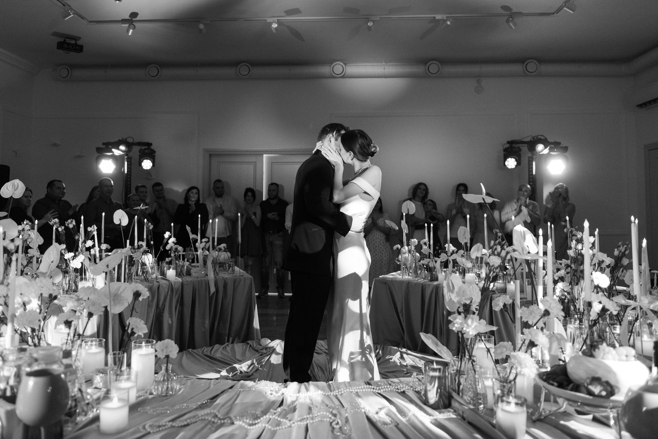 Ирина & Никита. Индивидуальный и lovestory фотограф в Самаре. Никонорова Наталья