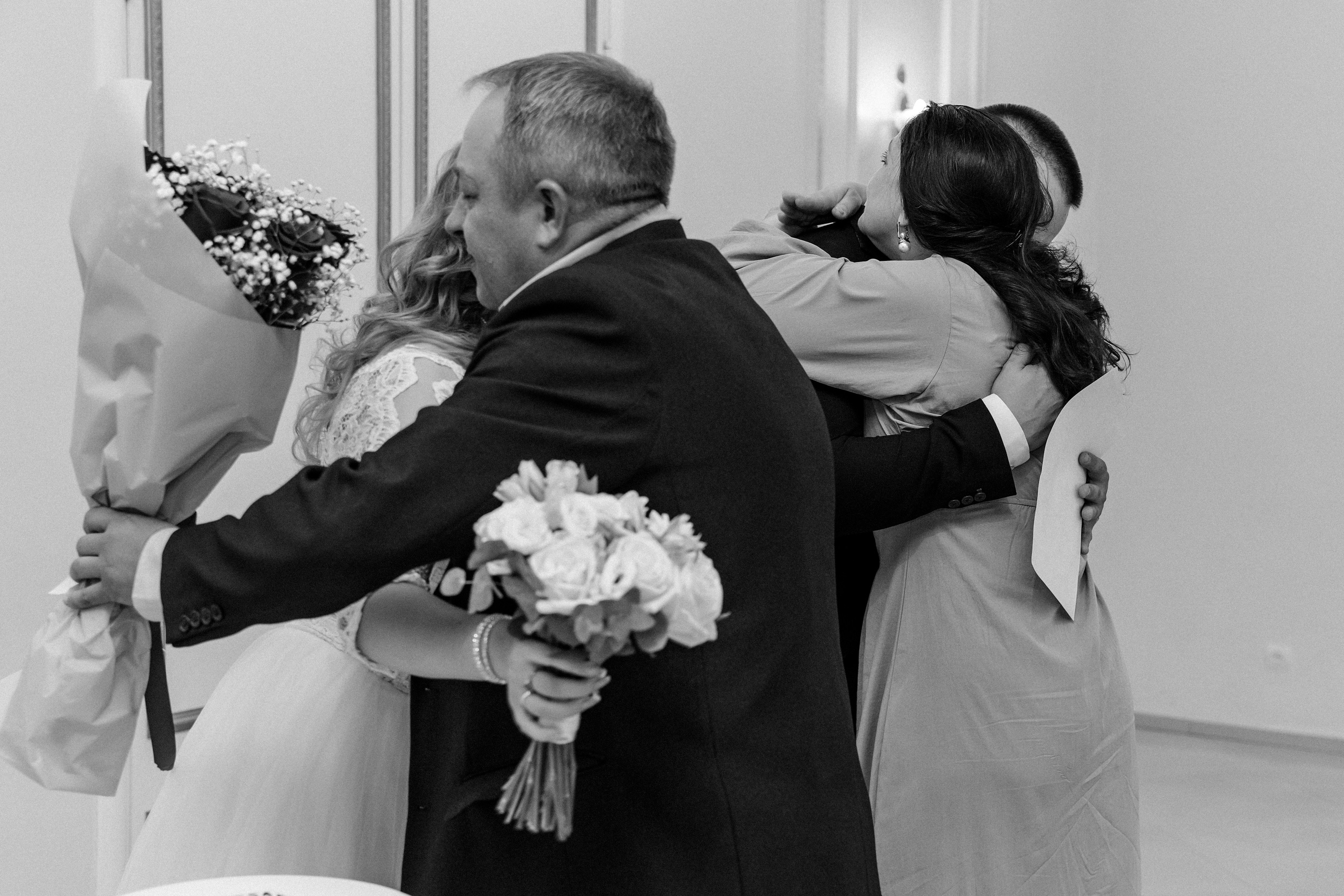 Владислав и Екатерина. Фотограф Сергиев Посад / Москва / Дмитров / Дубна