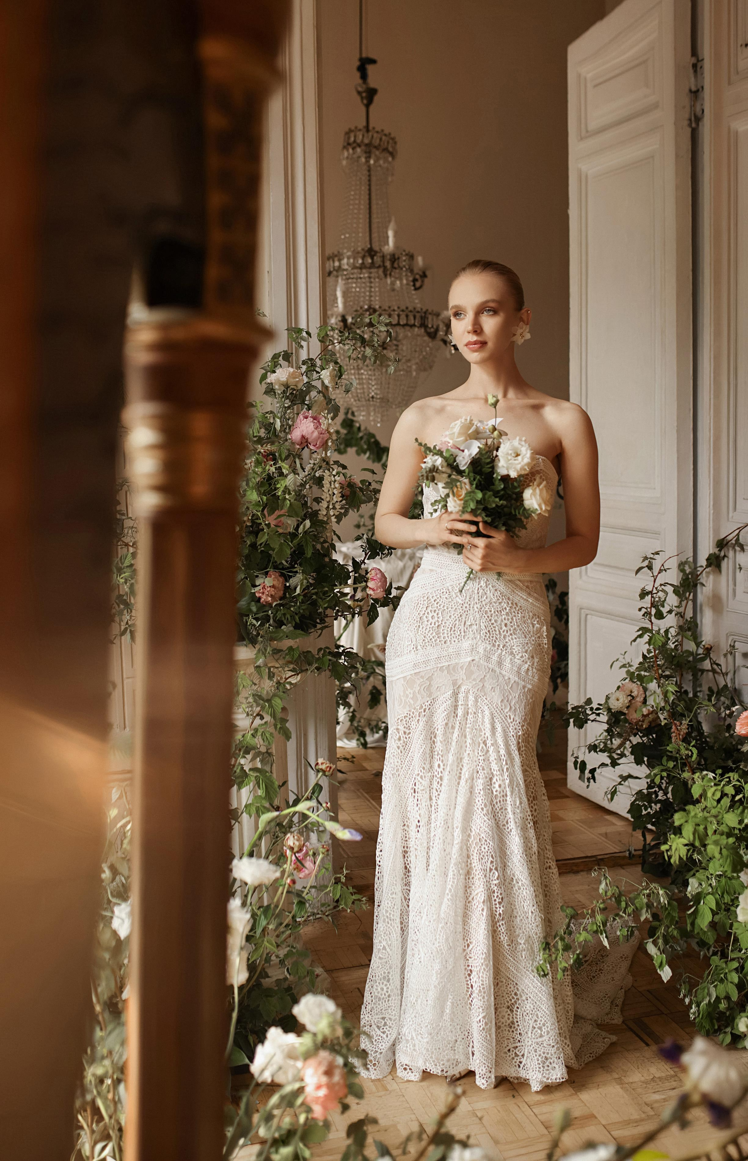 The joys of spring. Алина Малышева, свадебный и семейный фотограф Москва