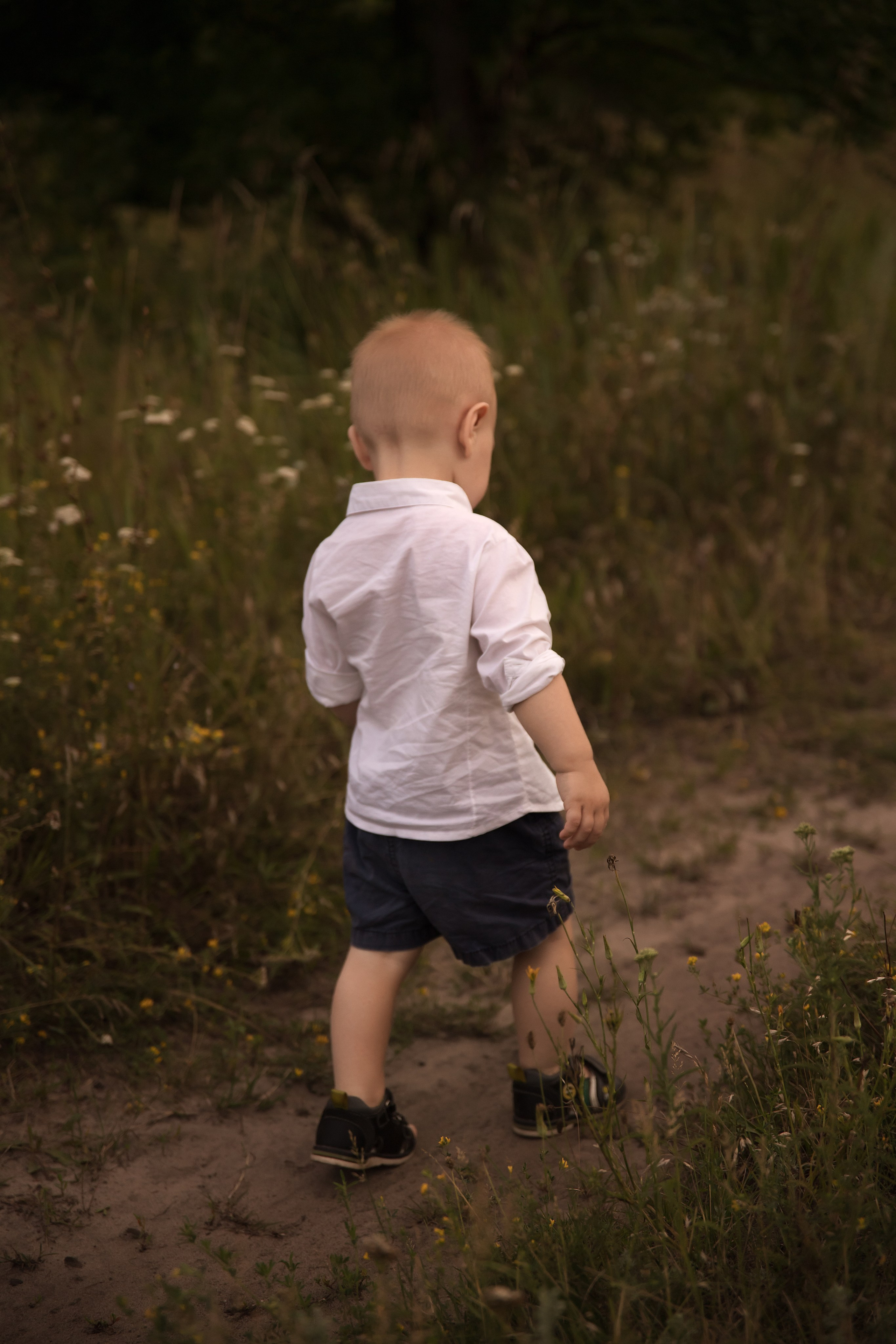 Детская фотосессия. Детский, семейный и свадебный фотограф г. Воронеж