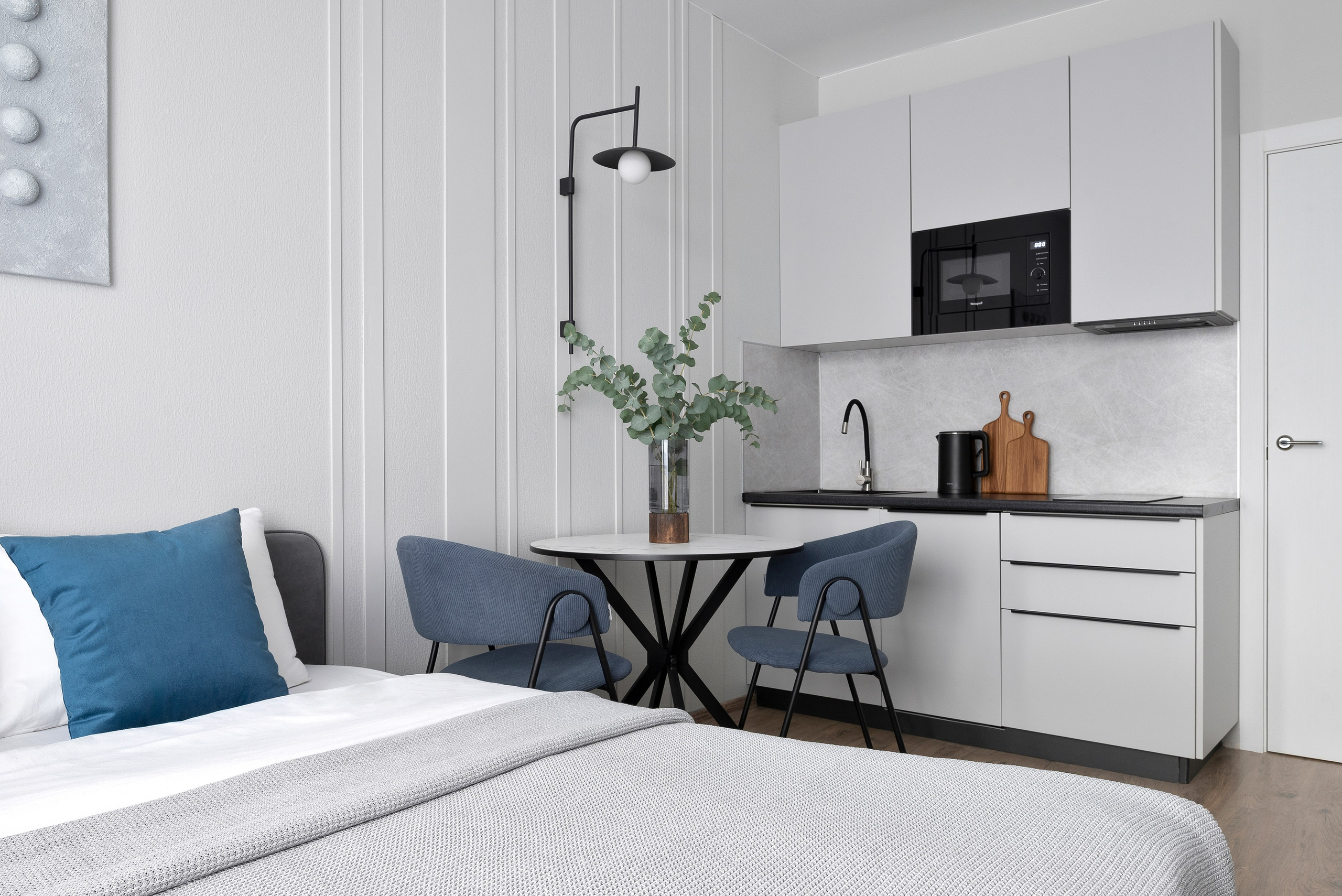 Начало — 2. Главная