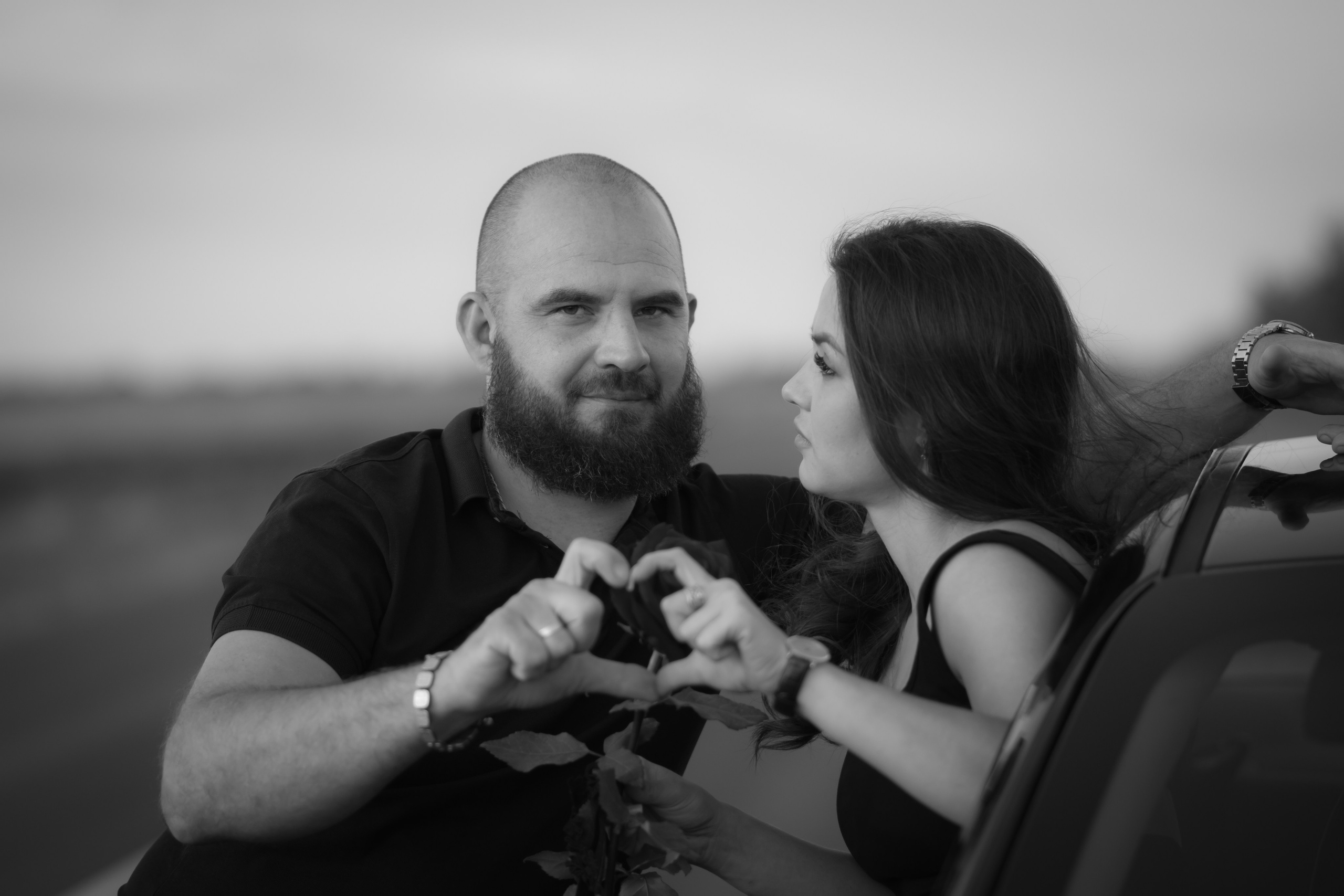 Лето. Фотограф Ольга Холина|Дебальцево