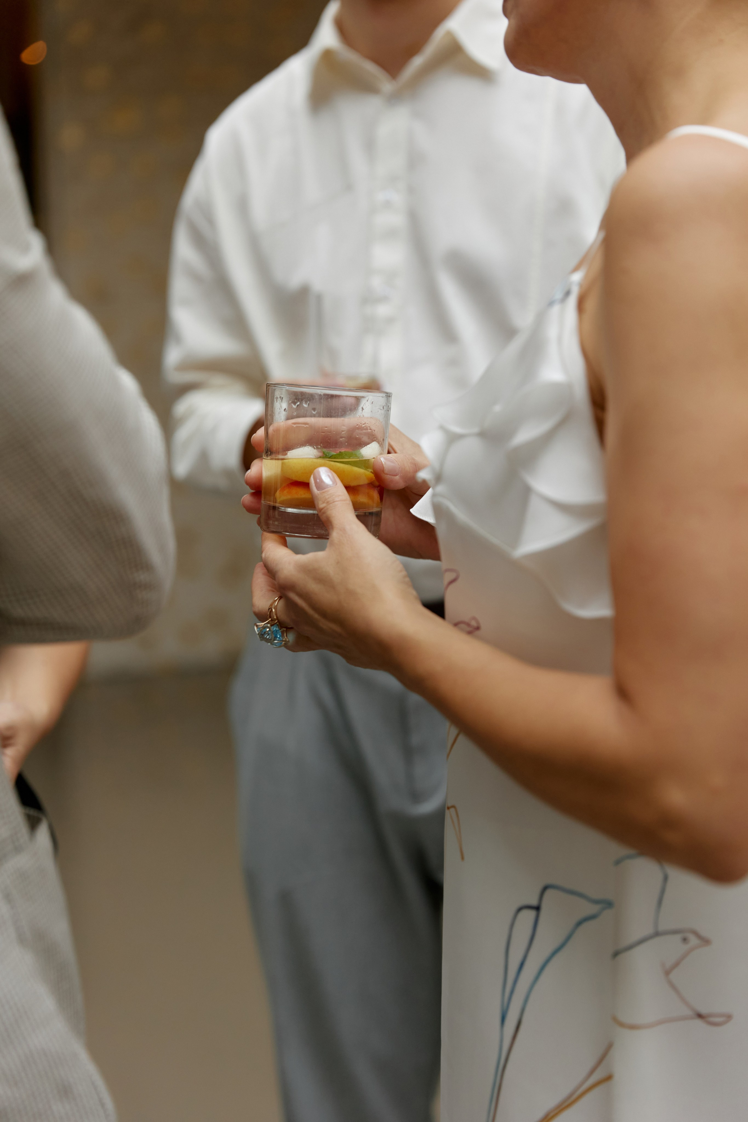 Прайс. Фотограф и преподаватель по фотографии в Воронеже Олеся Микерова