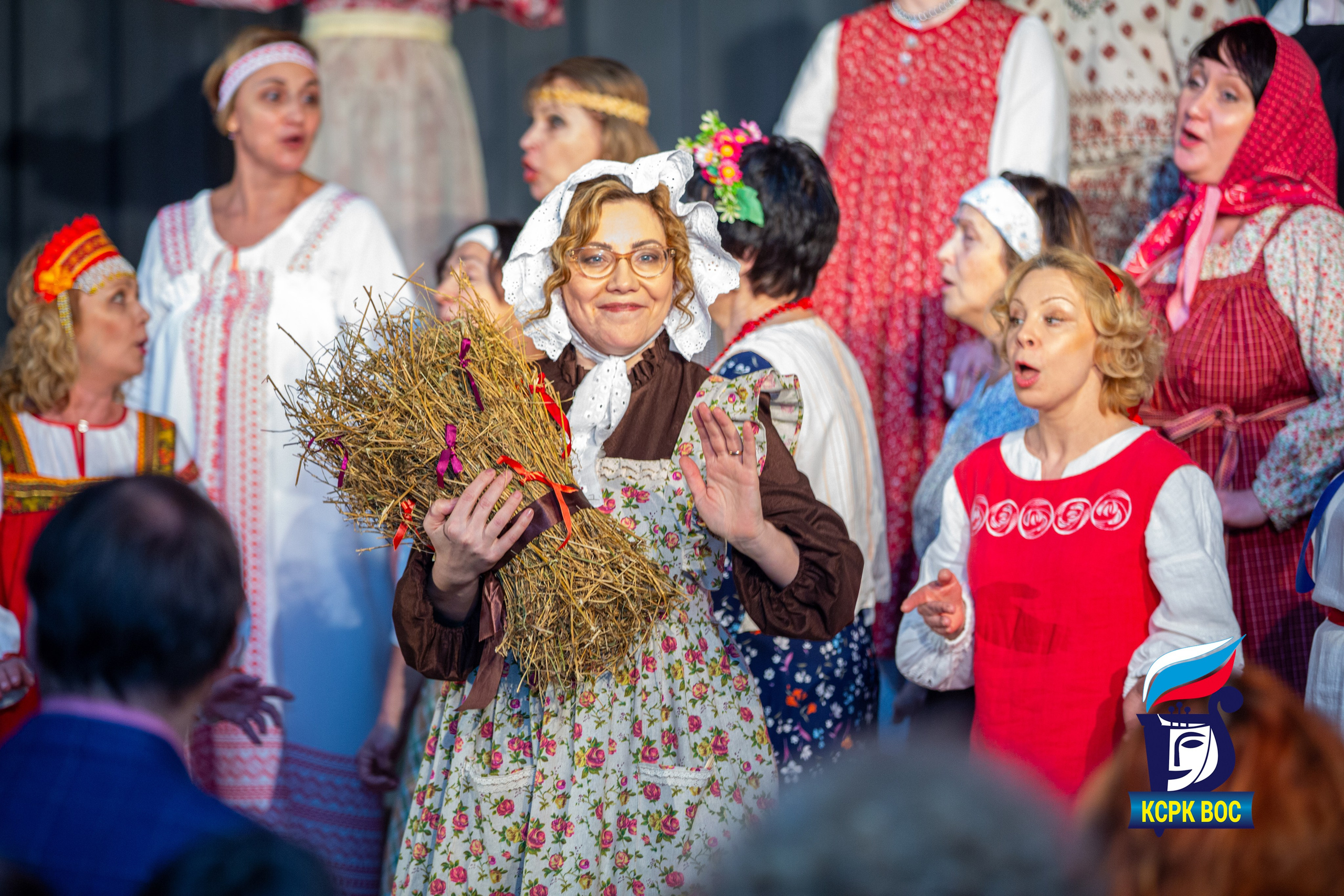 Театральные постановки. Тархановский Павел Фото/Видео съёмка