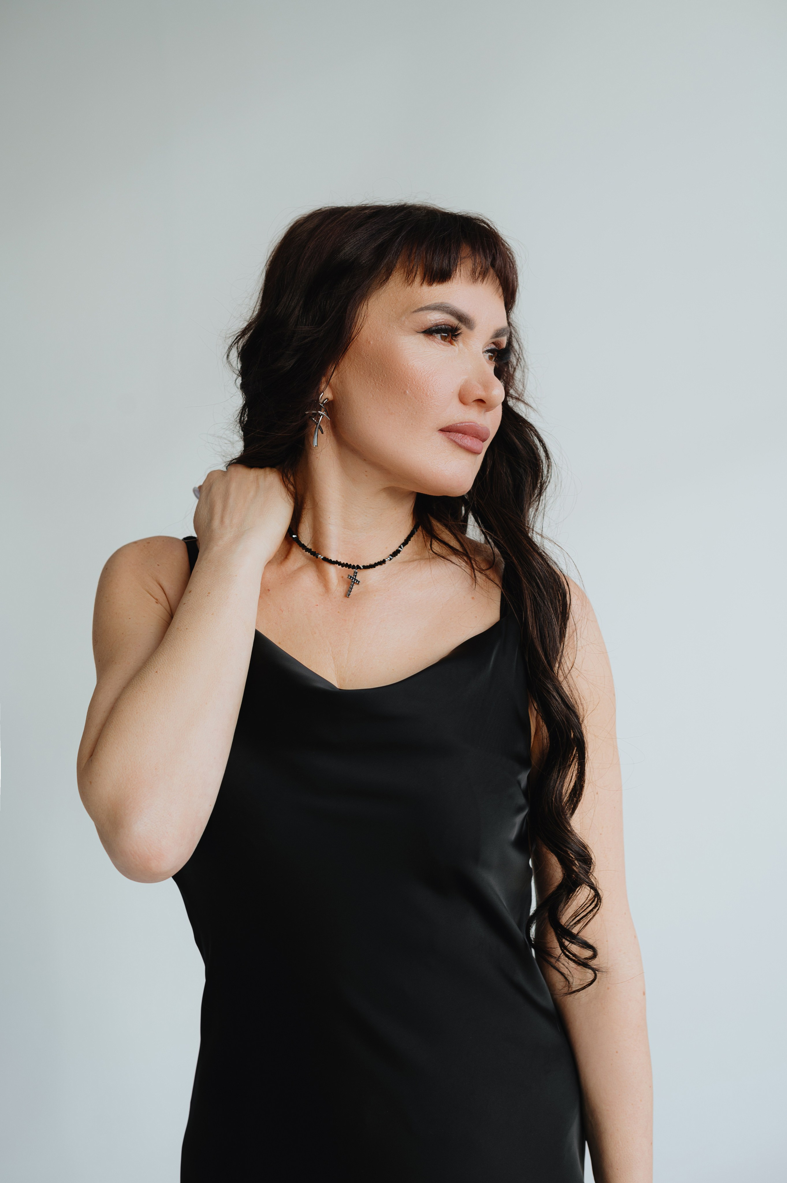 Татьяна. Фотограф в Абакане и Минусинске