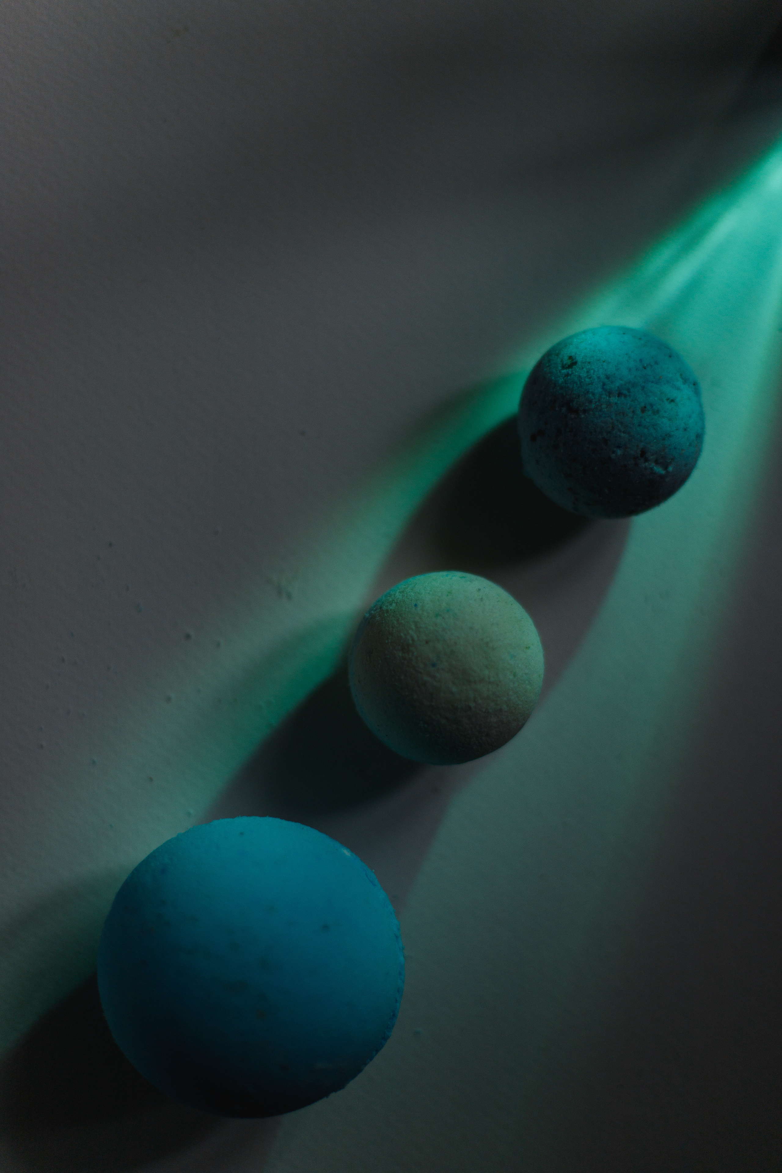 Контент. Фотограф в Санкт-Петербурге Ольга Староверова