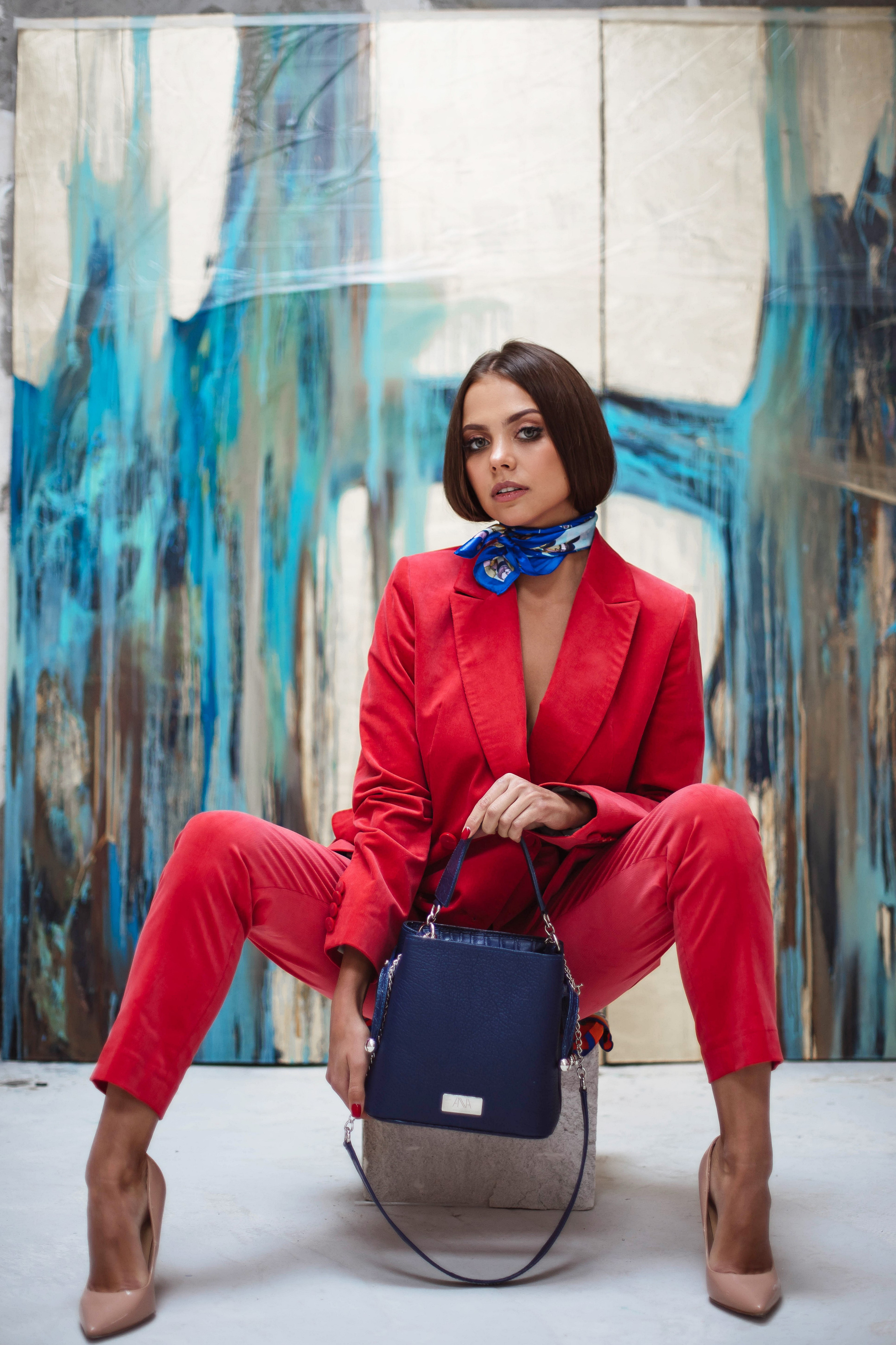 Контент. Фотограф в Санкт-Петербурге Ольга Староверова