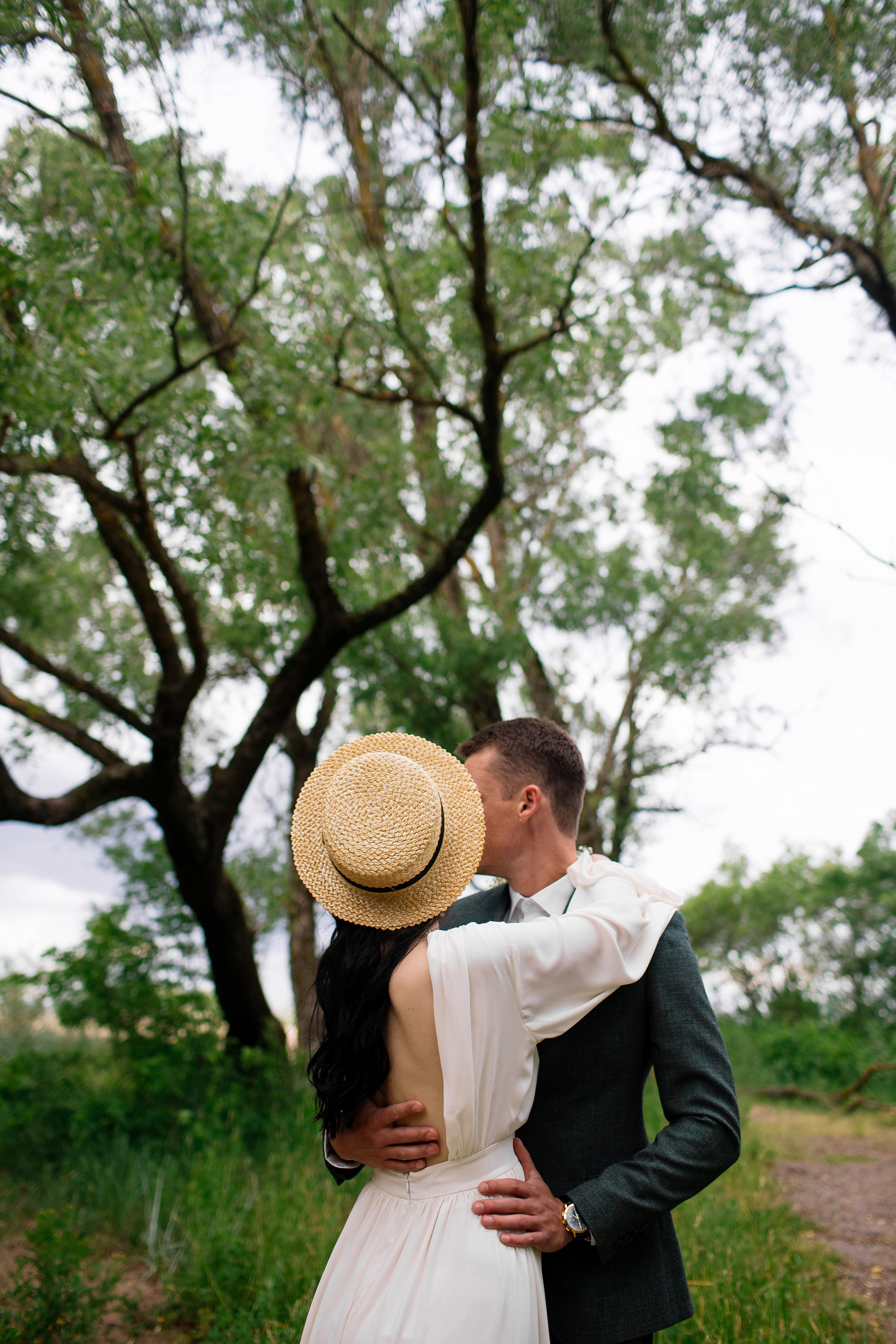 Свадьбы. Фотограф в Санкт-Петербурге Ольга Староверова