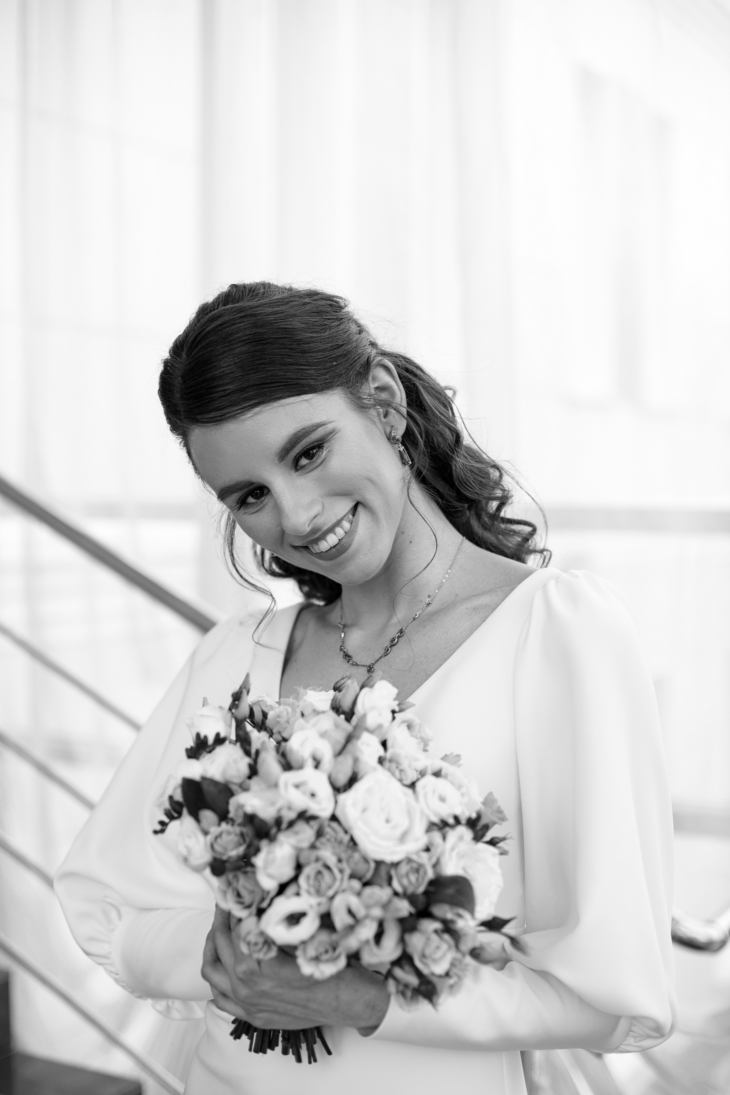 Свадьбы. Фотограф в Санкт-Петербурге Ольга Староверова