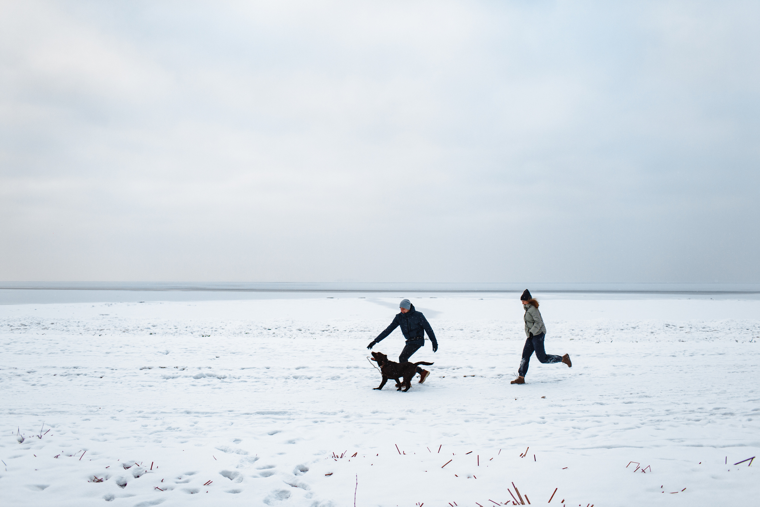 Love-story. Фотограф в Санкт-Петербурге Ольга Староверова