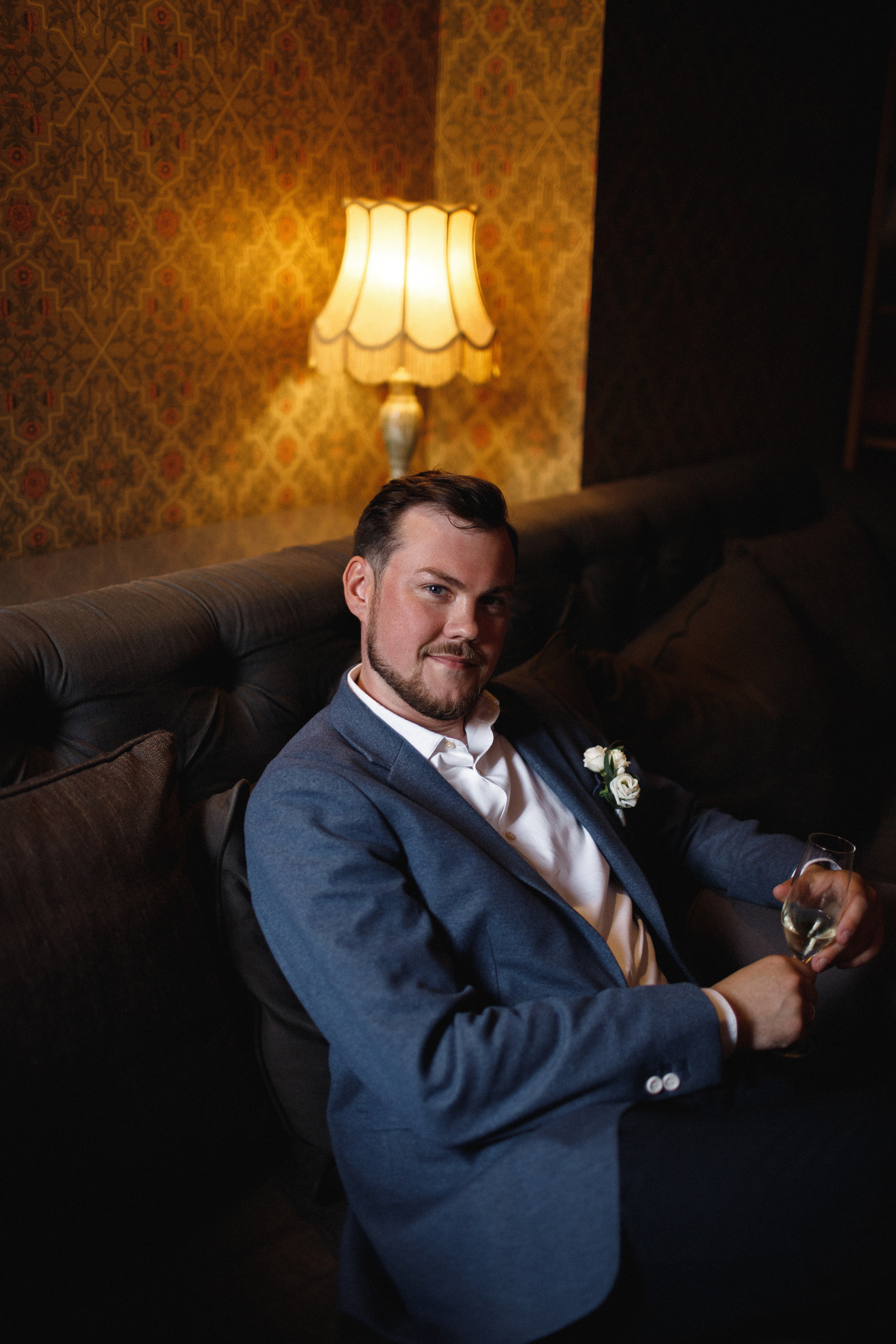 Свадьбы. Фотограф в Санкт-Петербурге Ольга Староверова