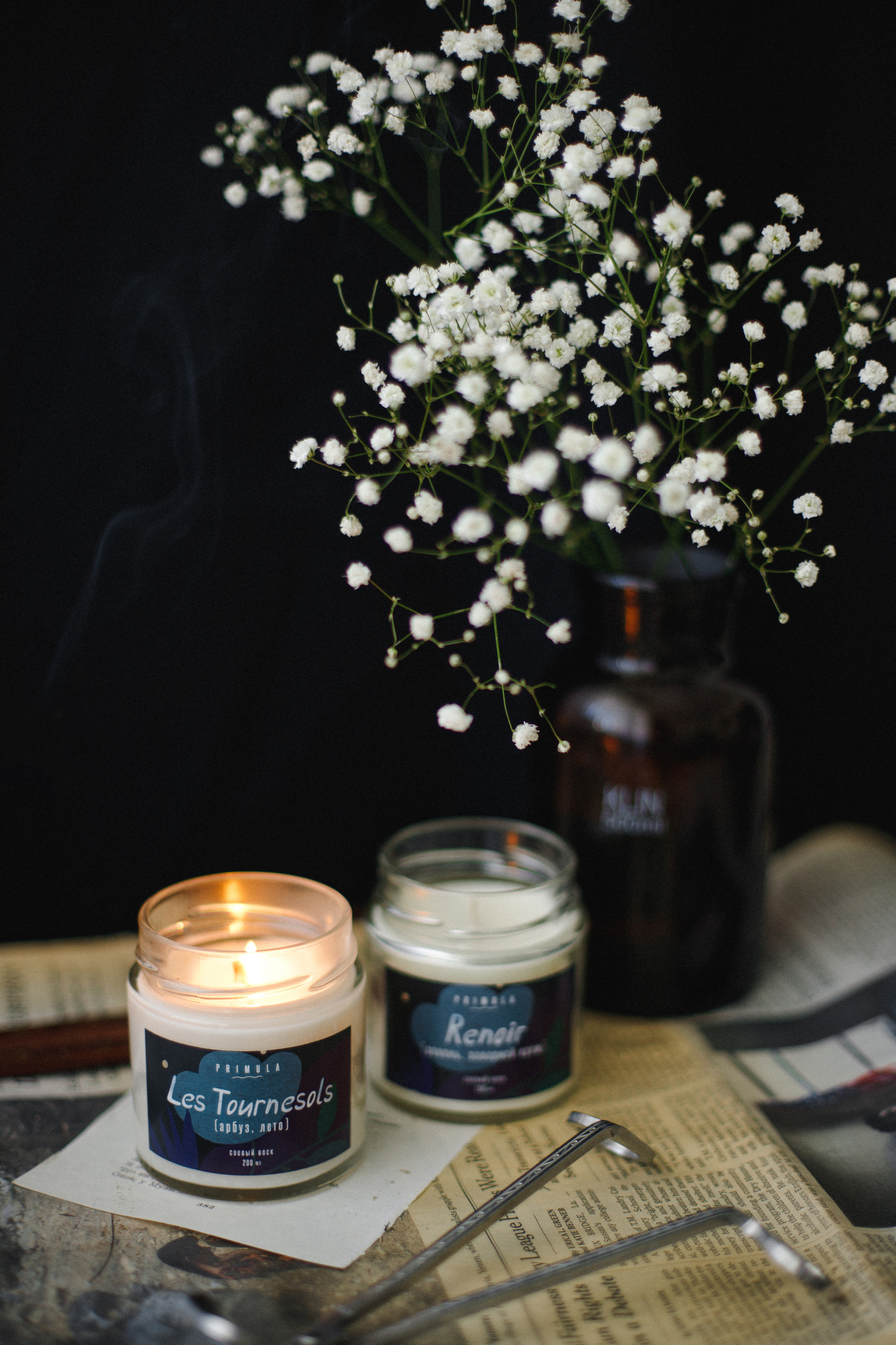 Контент. Фотограф в Санкт-Петербурге Ольга Староверова