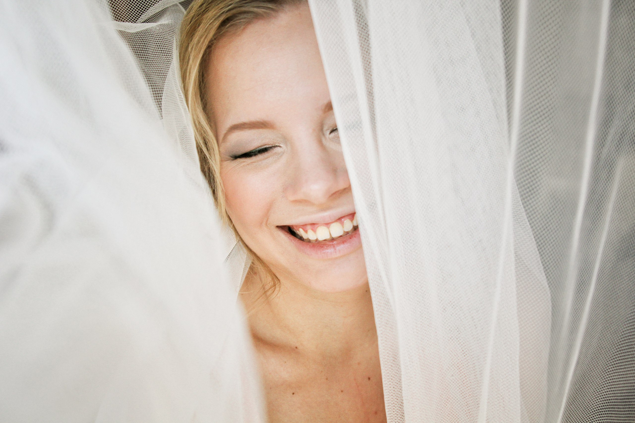 Свадьбы. Фотограф в Санкт-Петербурге Ольга Староверова