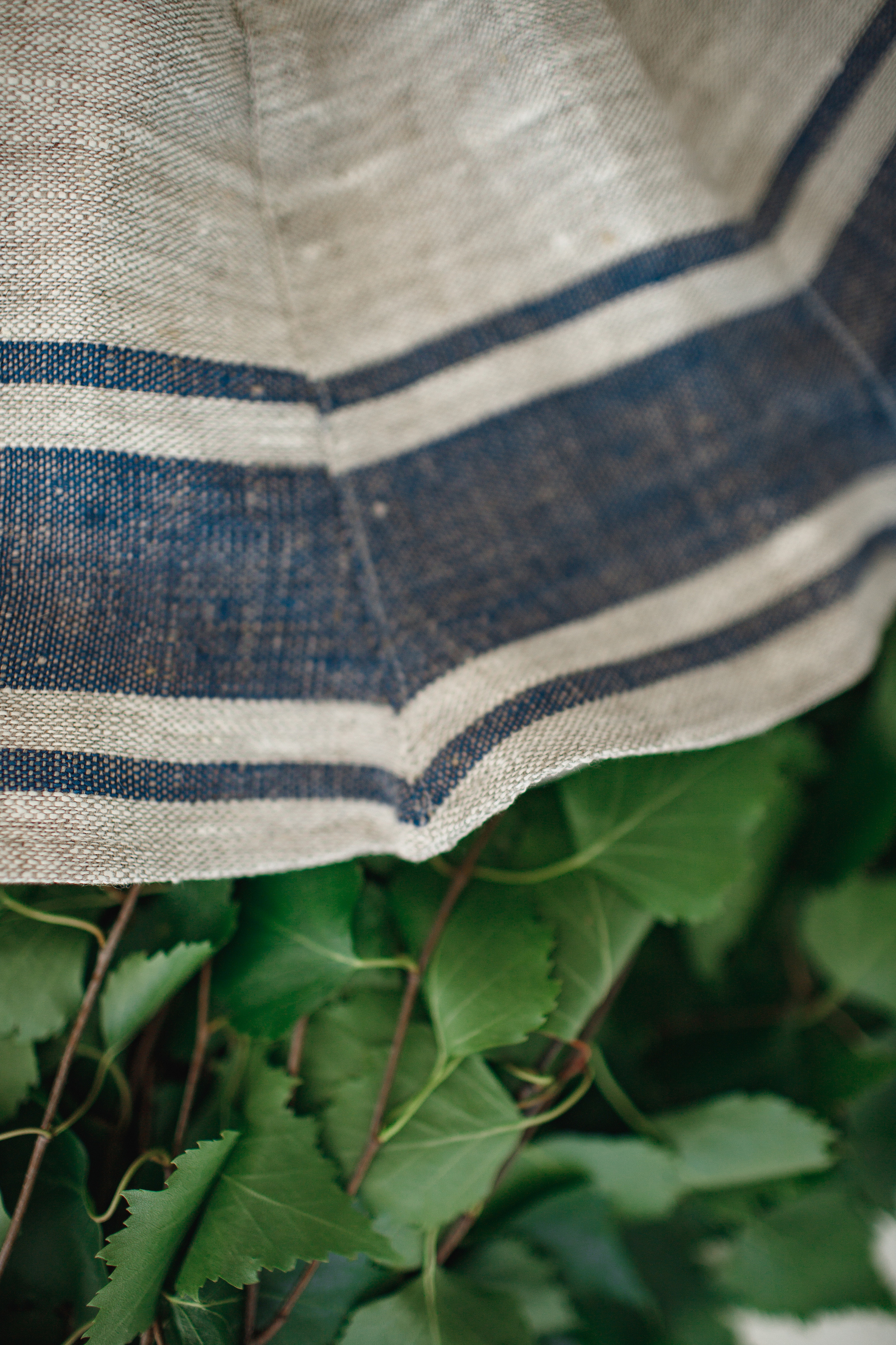 Контент. Фотограф в Санкт-Петербурге Ольга Староверова