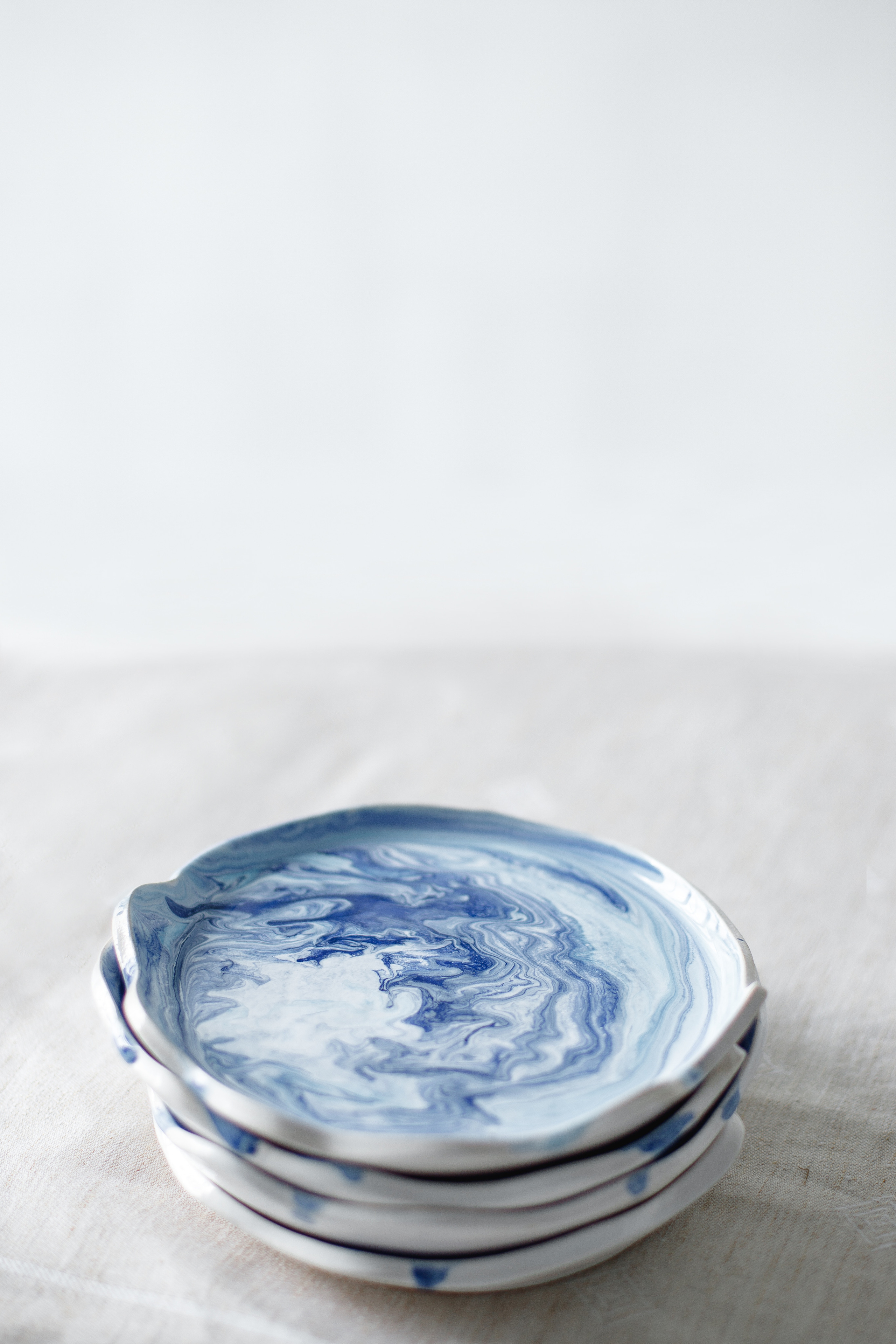 Контент. Фотограф в Санкт-Петербурге Ольга Староверова