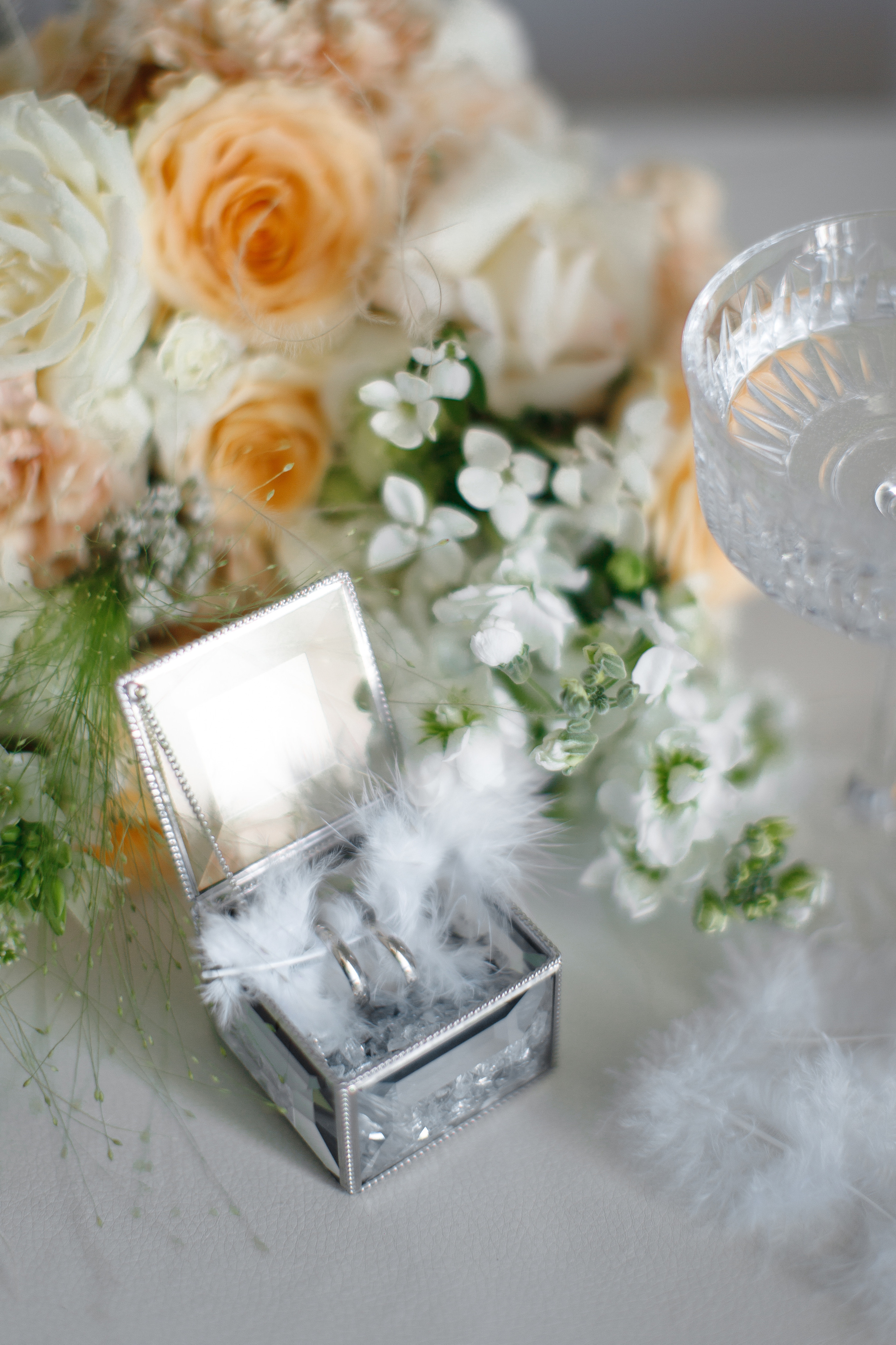 Свадьбы. Фотограф в Санкт-Петербурге Ольга Староверова