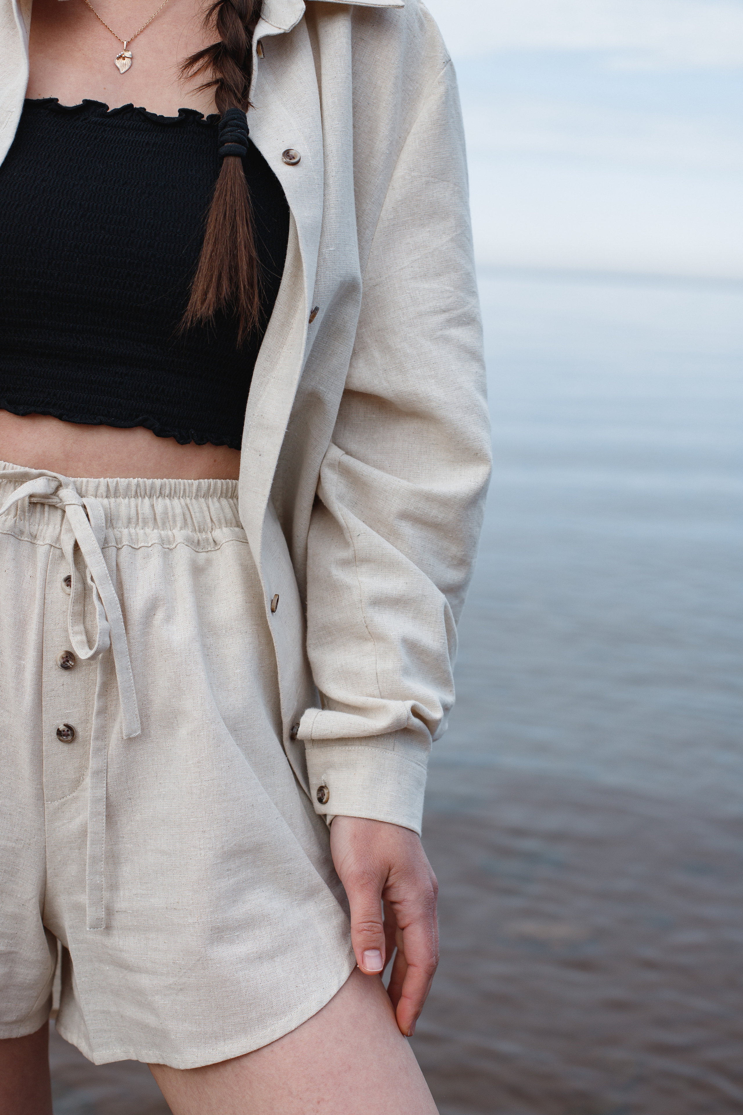 Контент. Фотограф в Санкт-Петербурге Ольга Староверова