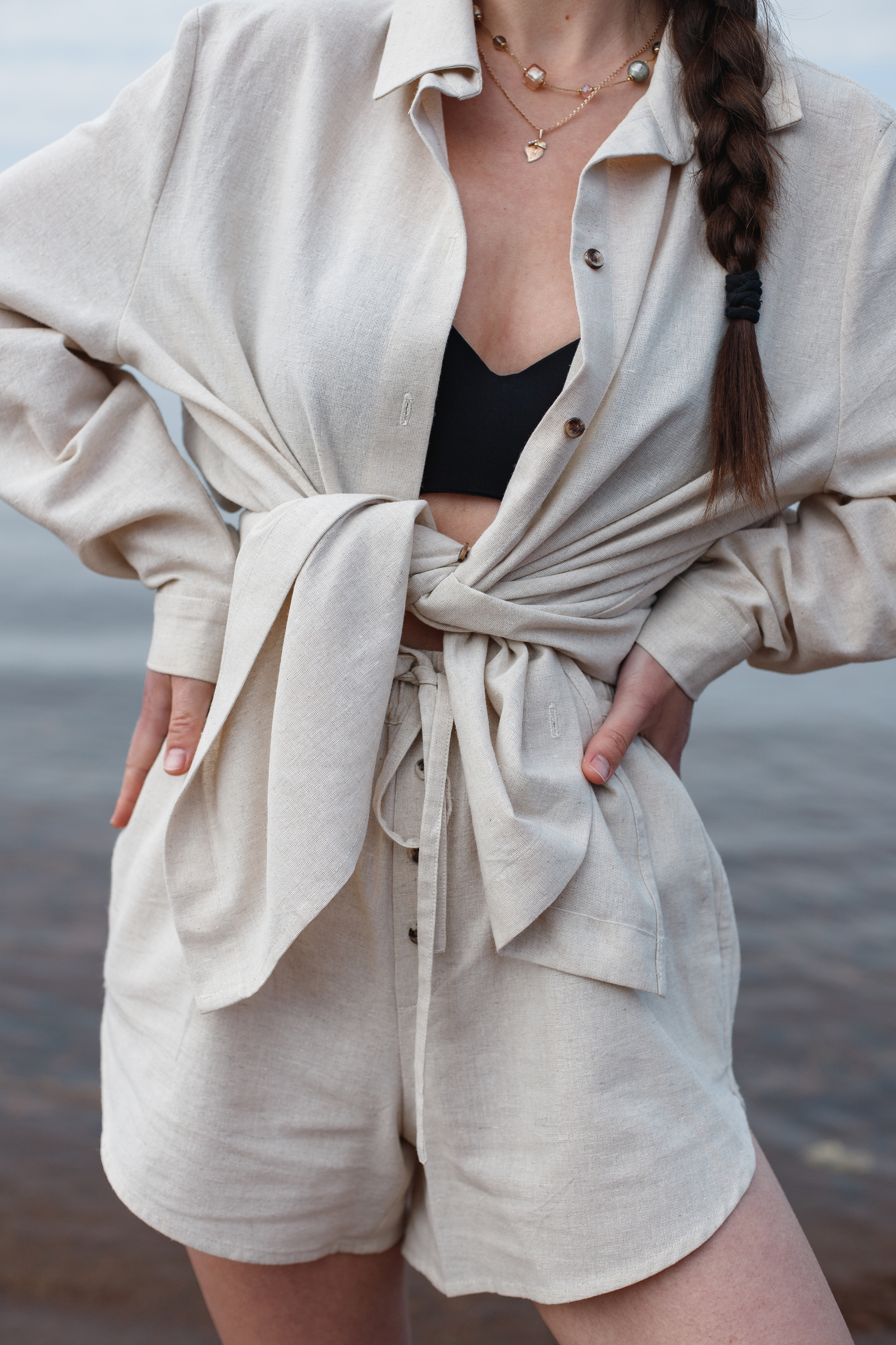 Контент. Фотограф в Санкт-Петербурге Ольга Староверова