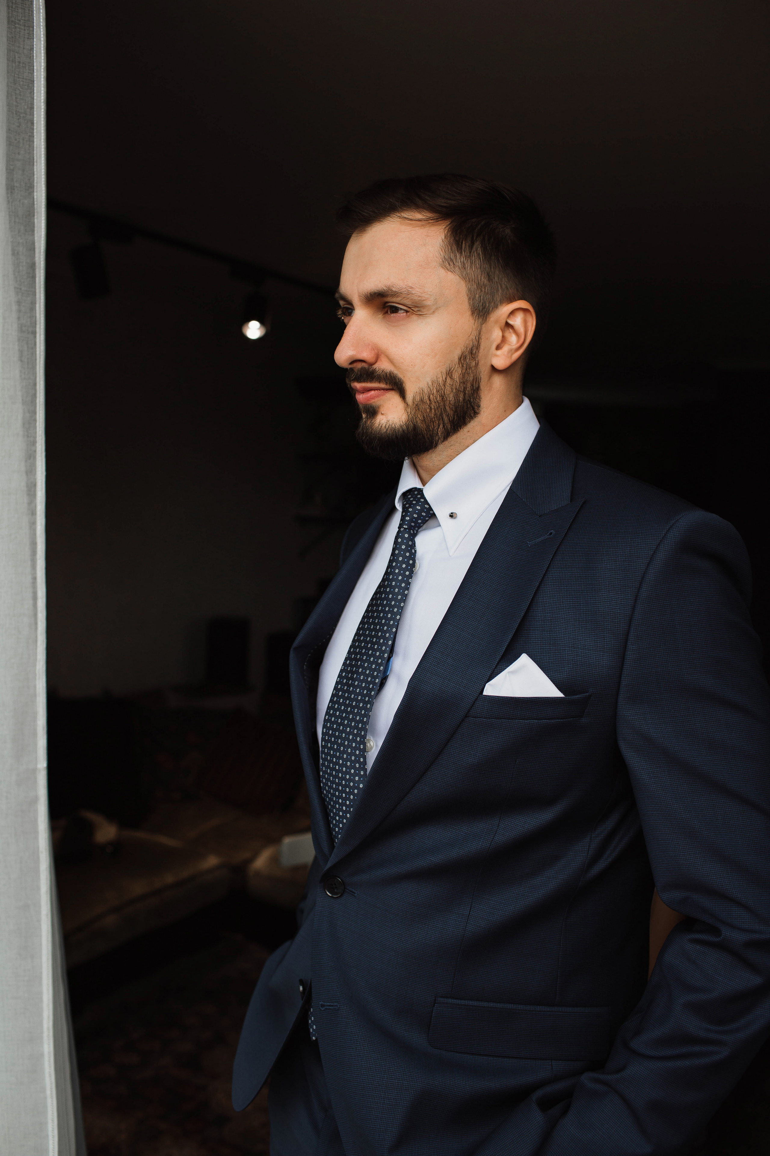 Свадьбы. Фотограф в Санкт-Петербурге Ольга Староверова