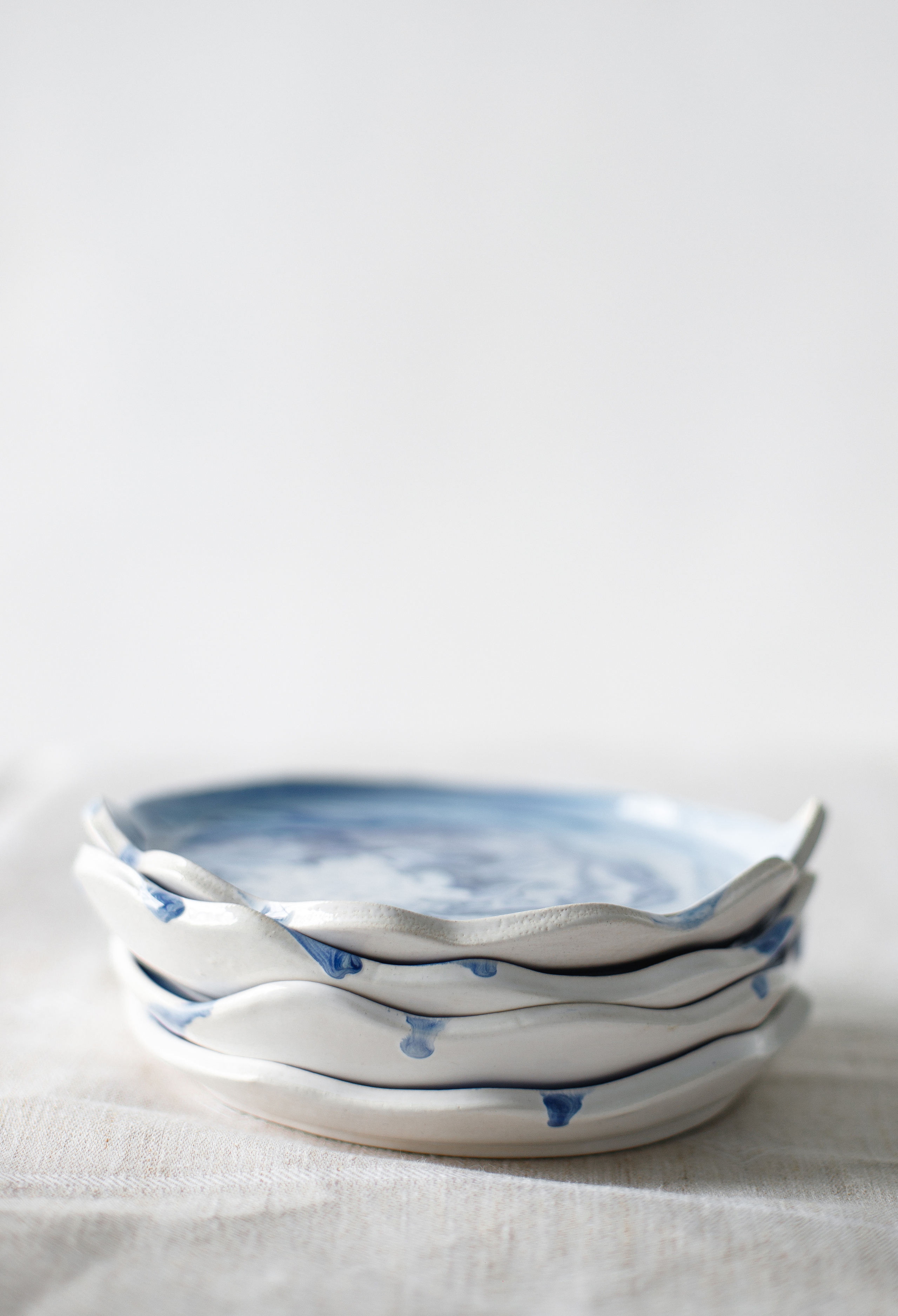 Контент. Фотограф в Санкт-Петербурге Ольга Староверова