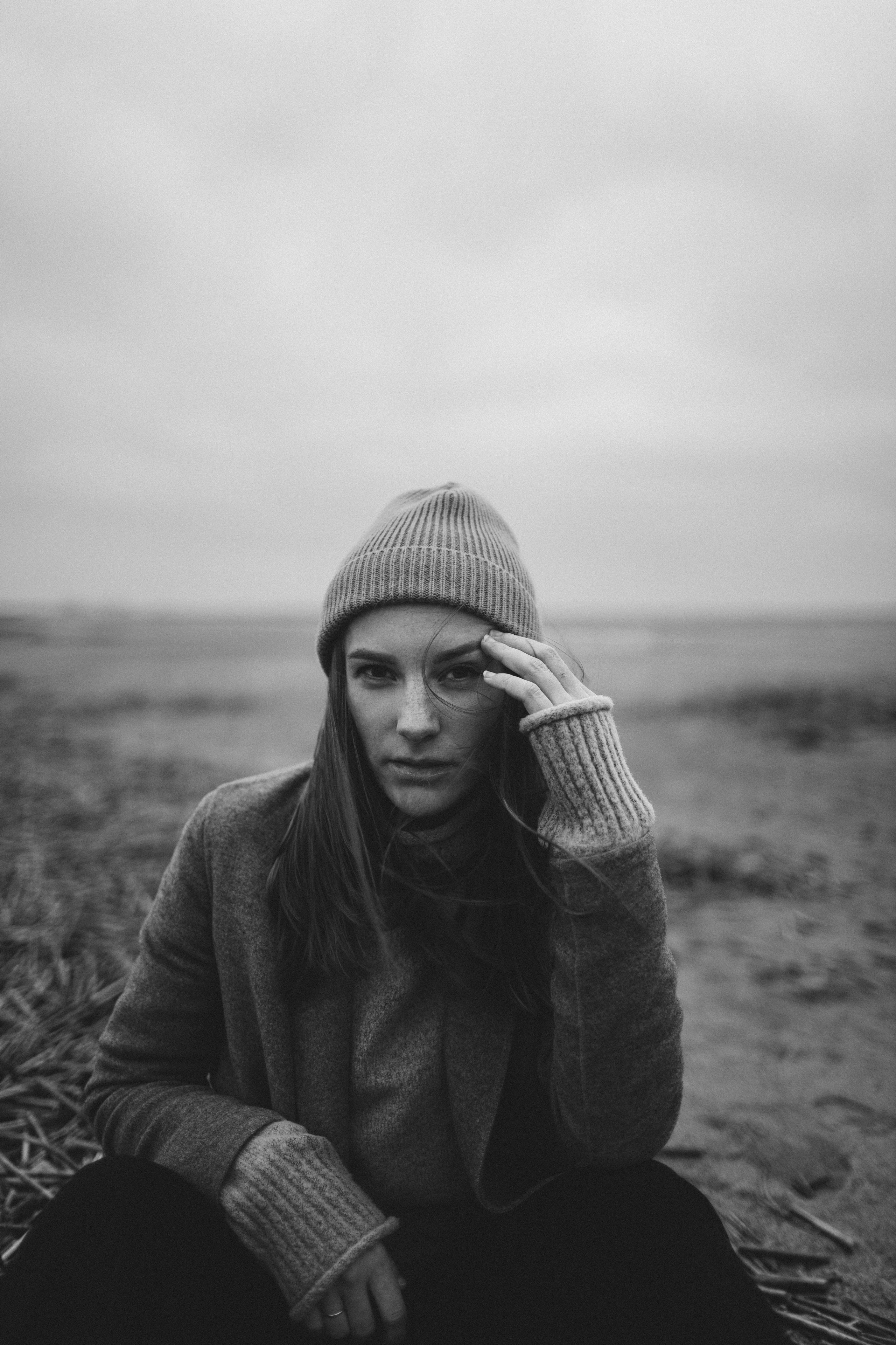 Индивидуальные съёмки. Фотограф в Санкт-Петербурге Ольга Староверова