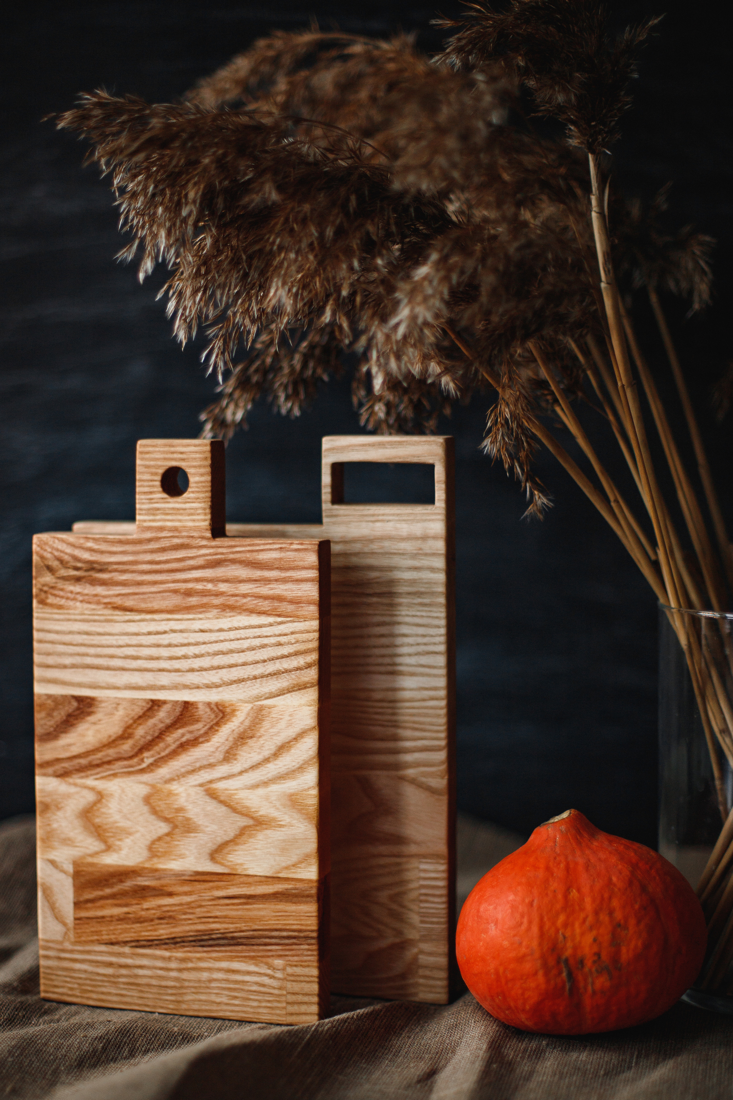 Контент. Фотограф в Санкт-Петербурге Ольга Староверова