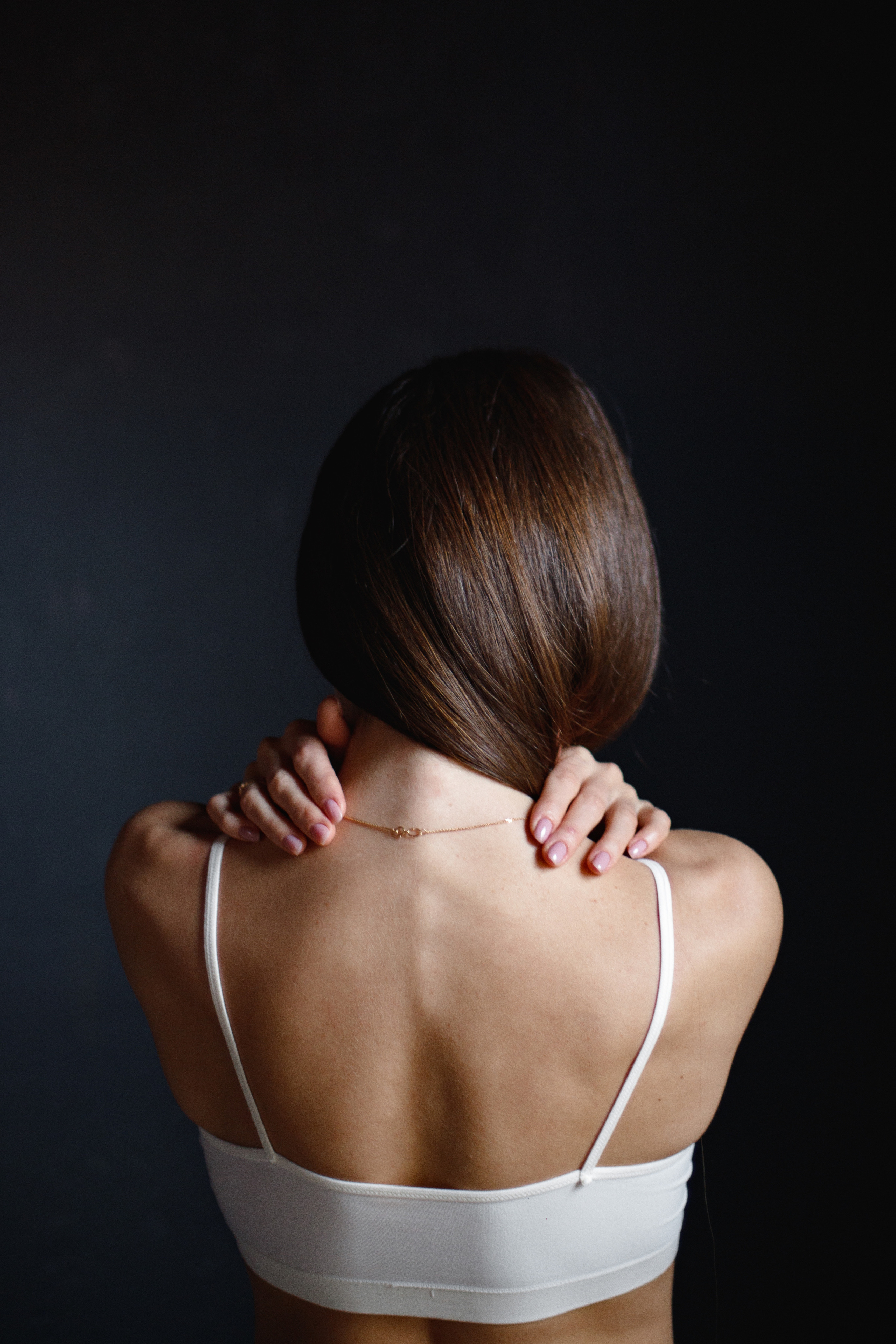 Контент. Фотограф в Санкт-Петербурге Ольга Староверова