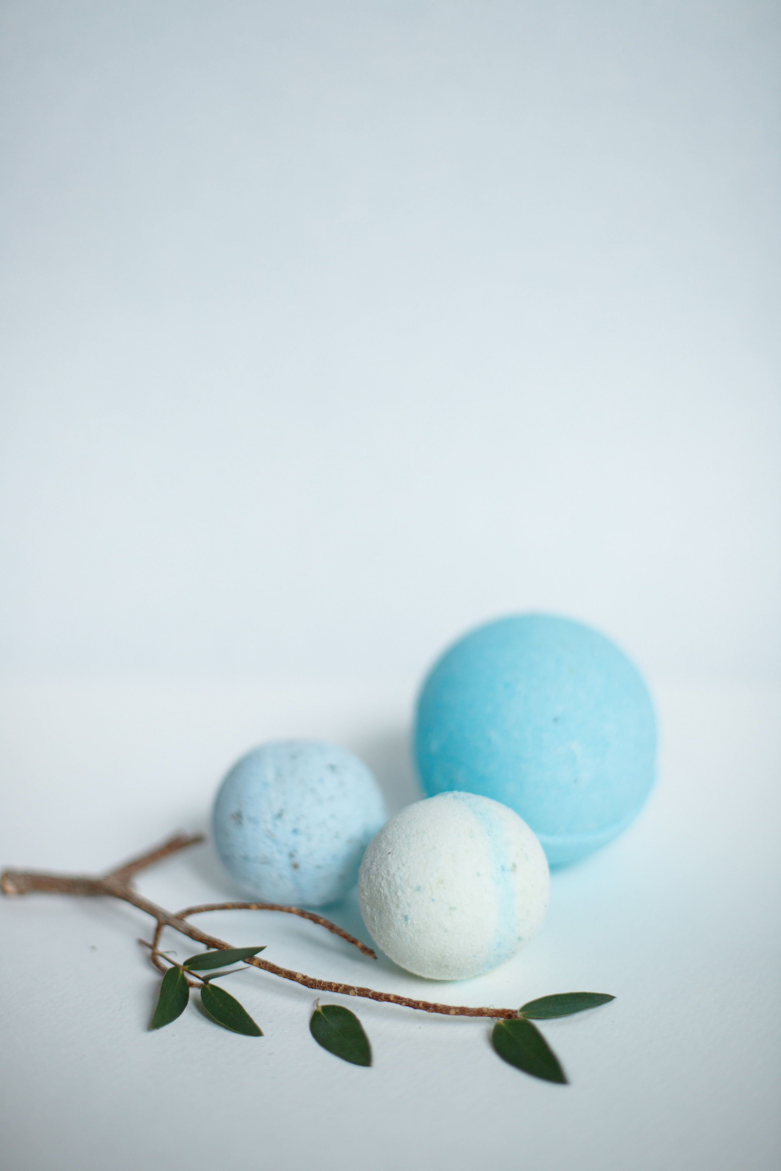 Контент. Фотограф в Санкт-Петербурге Ольга Староверова