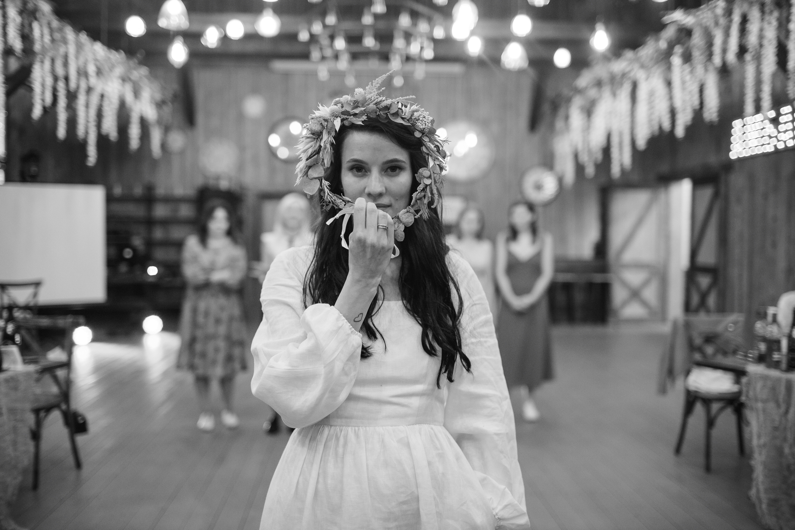 Свадьбы. Фотограф в Санкт-Петербурге Ольга Староверова